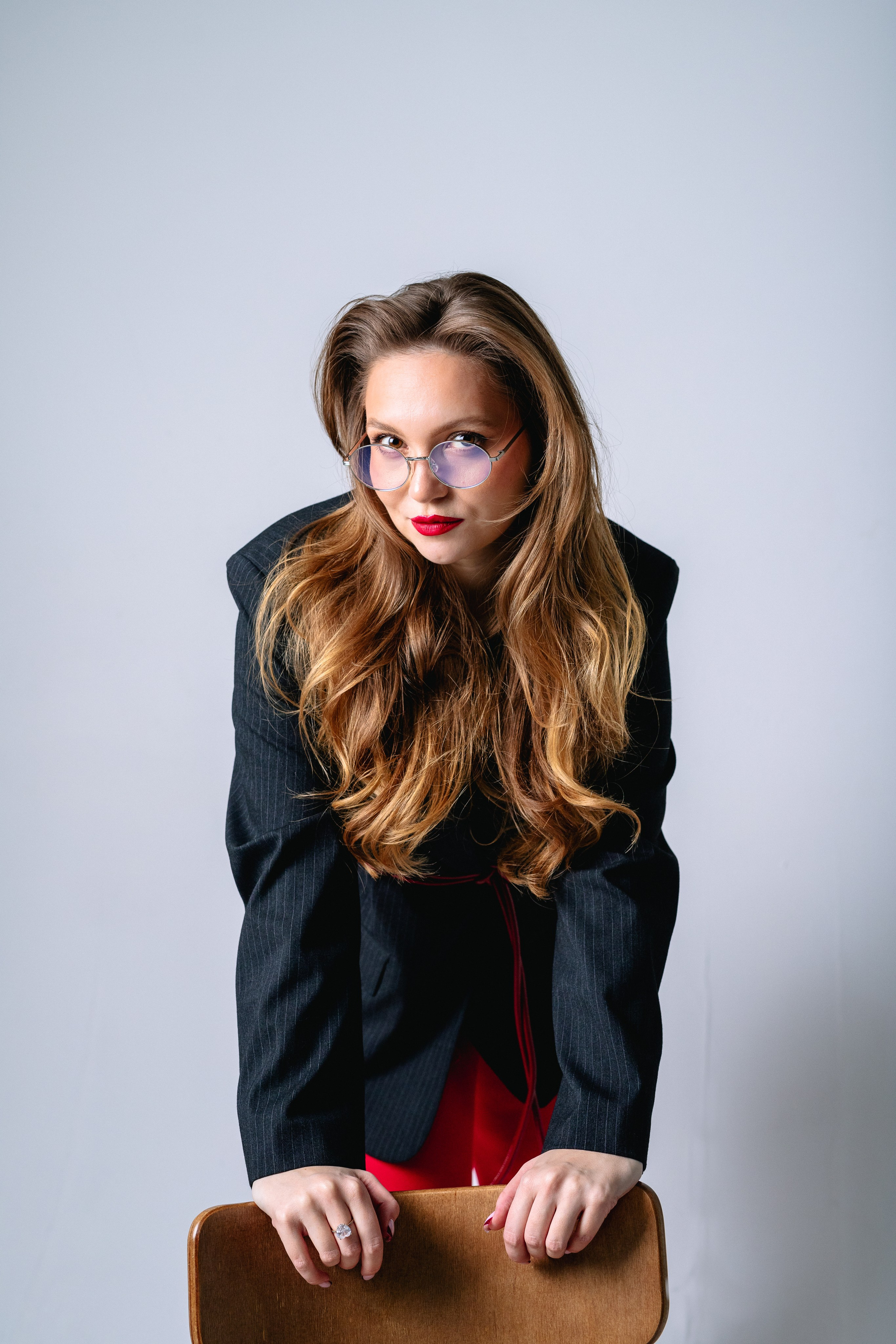 М. Семейный и детский фотограф по Москве и области