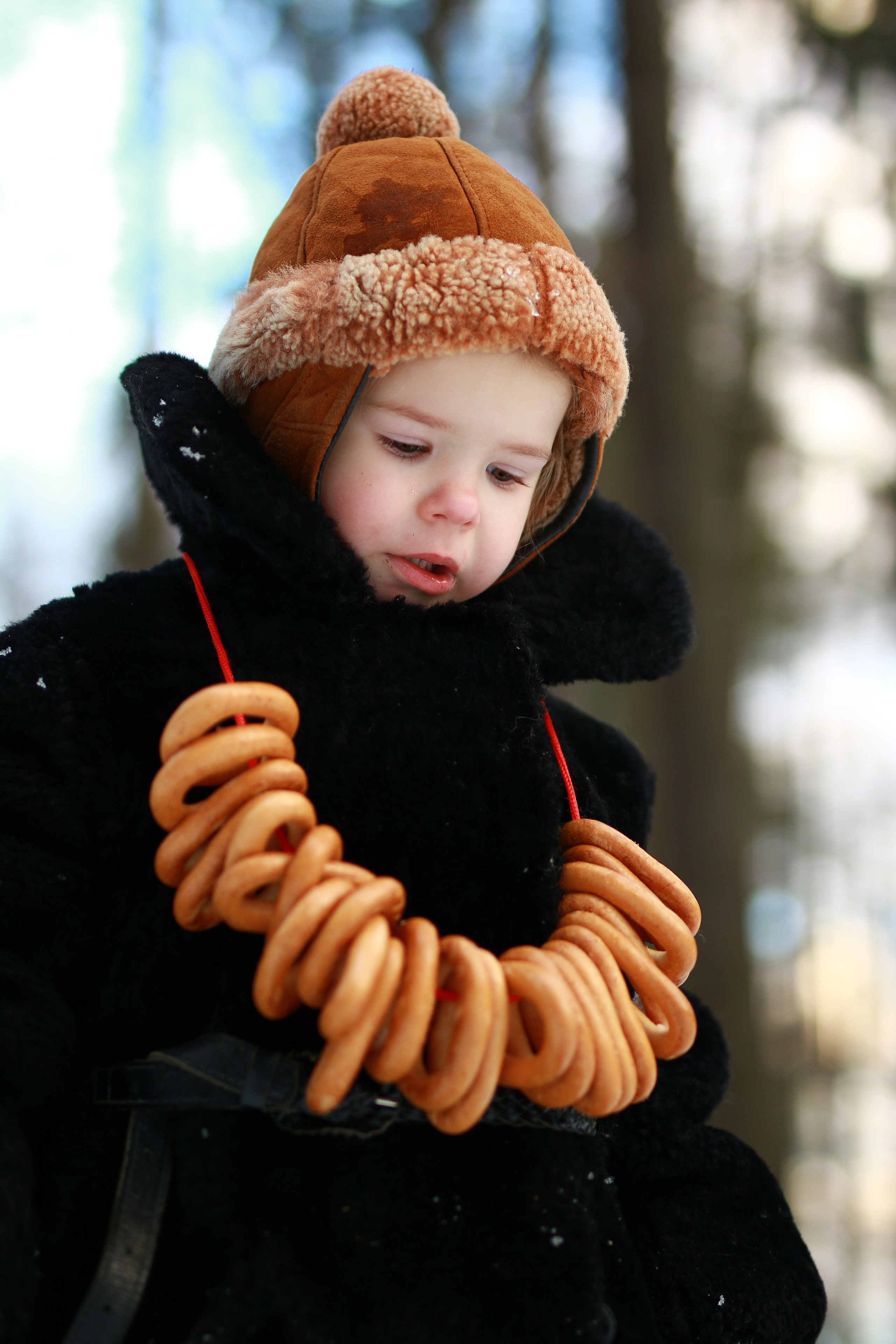 Sonya. Семейный и детский фотограф по Москве и области