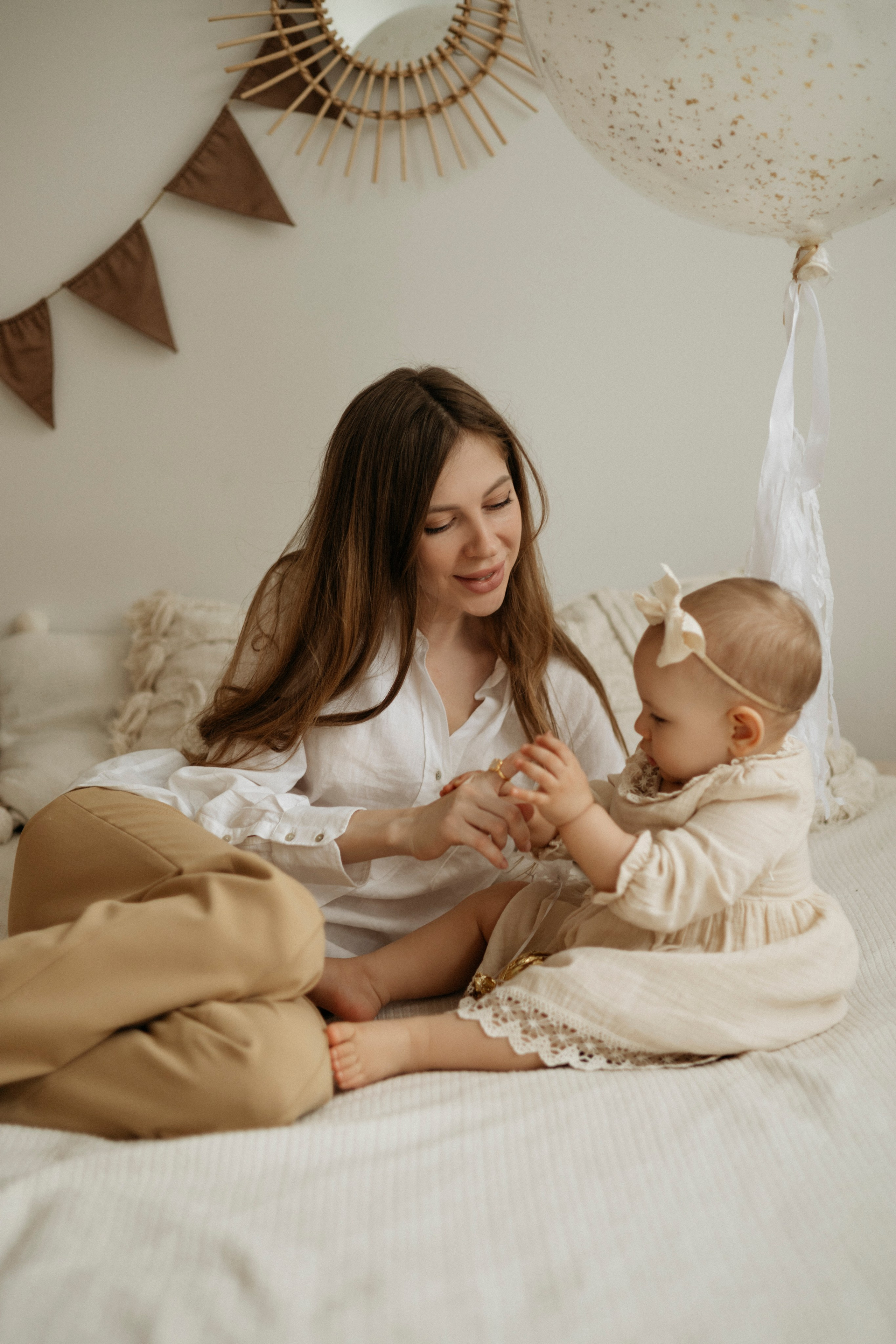 Семейная Инна. Самый теплый фотограф в Краснодаре Рябоконь Ксения