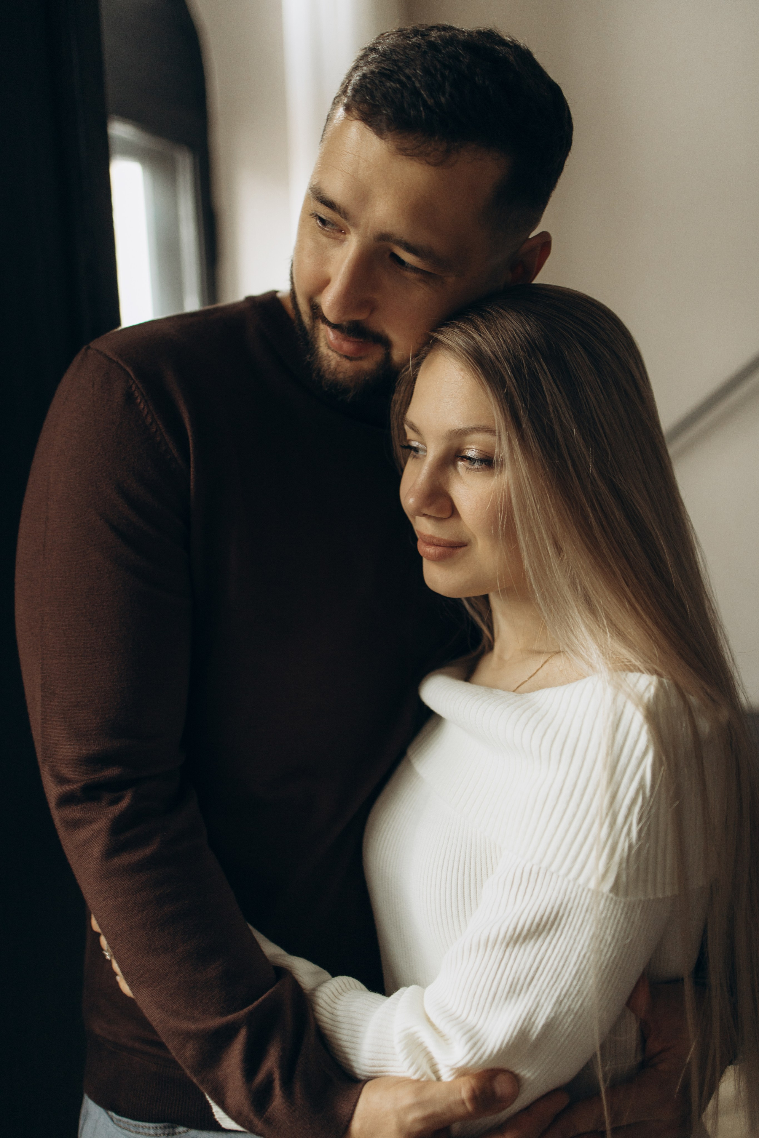 Мирону 4 года. Самый теплый фотограф в Краснодаре Рябоконь Ксения