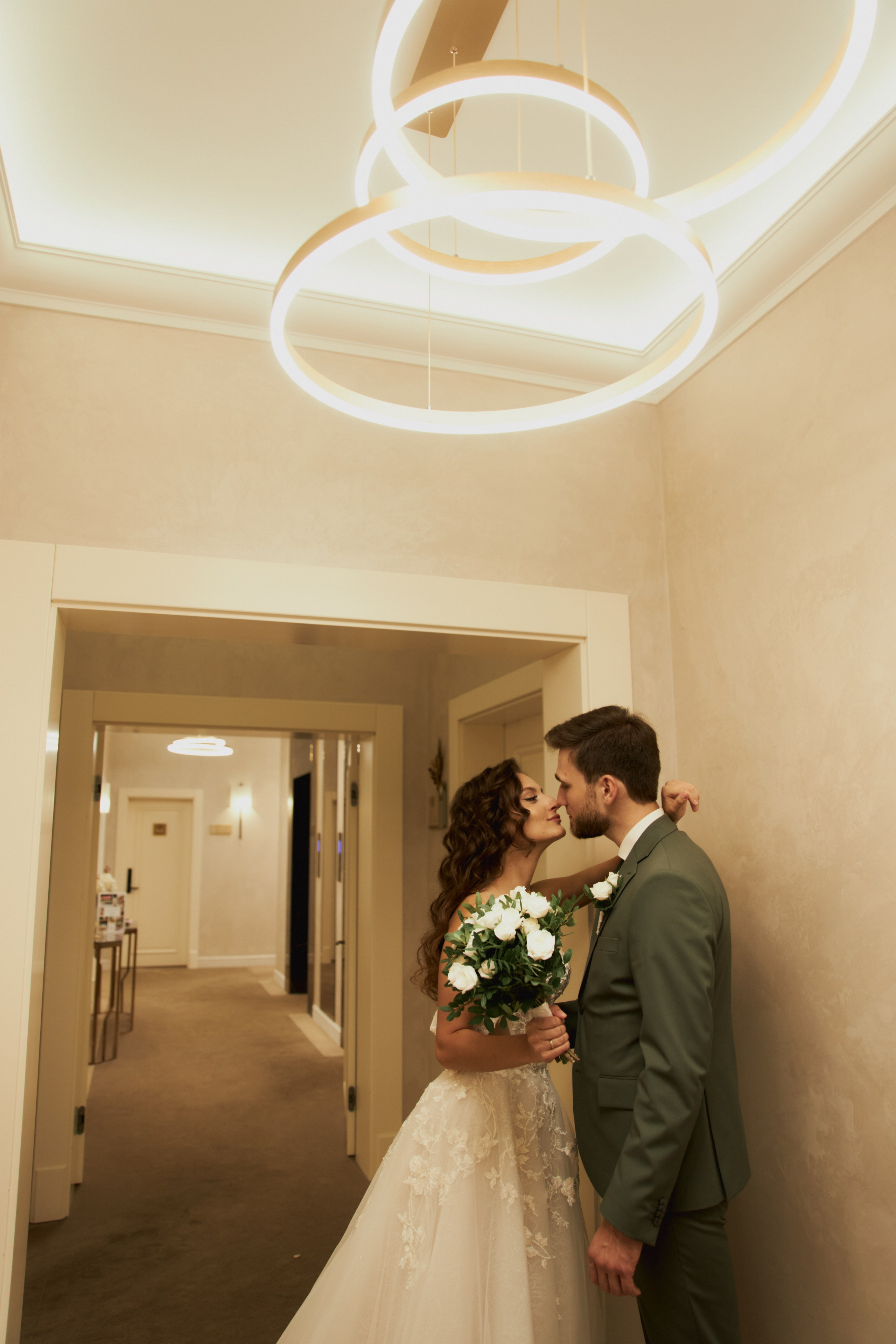 Екатерина и Даниил. Семейный и свадебный фотограф Лилия Матонина | Ангарск, Иркутск, Усолье-Сибирское, Байкал (Листвянка, Ольхон), Иркутская область