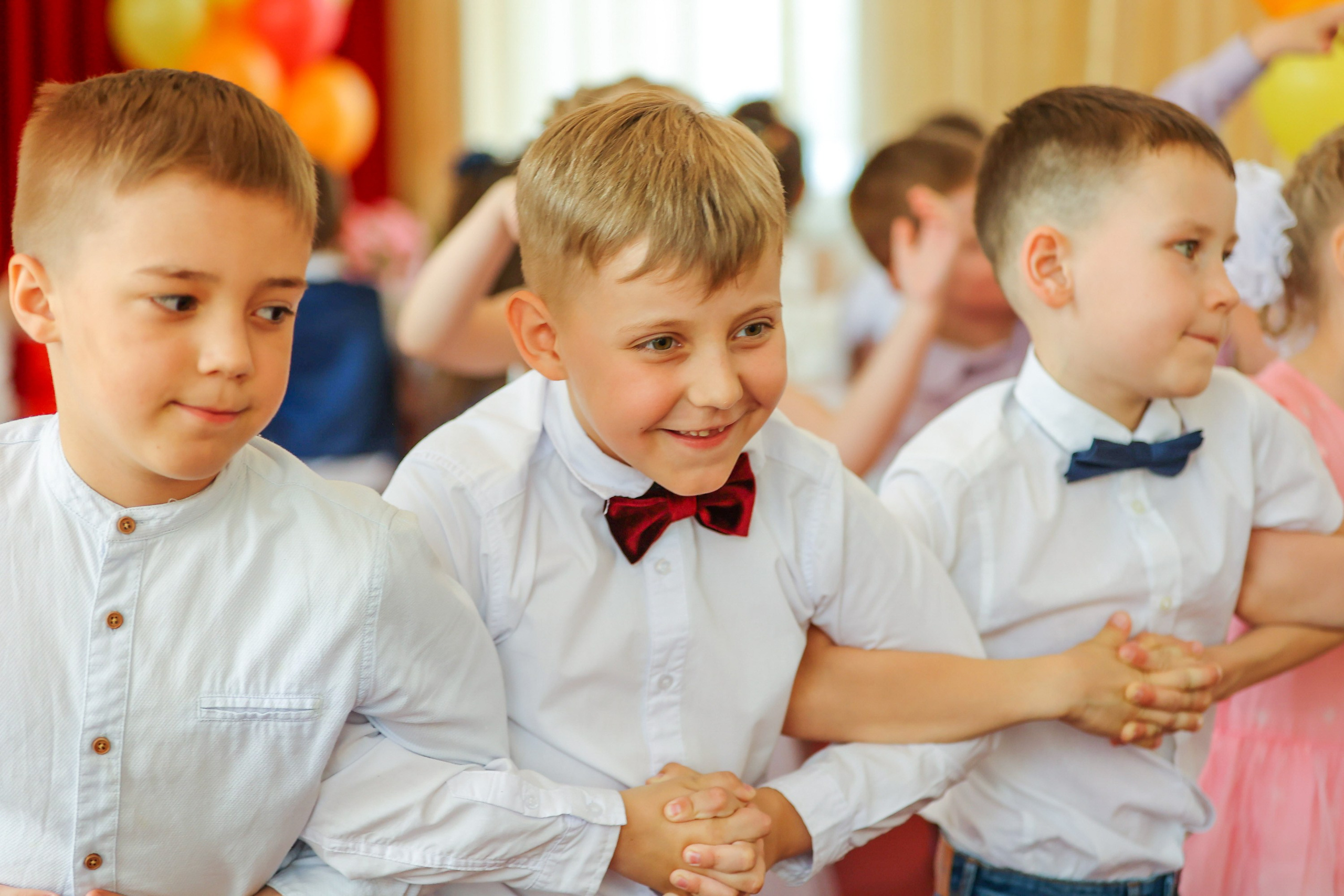 Не спорт. Профессиональной фотограф в Санкт-Петербурге Алексей Киселёв