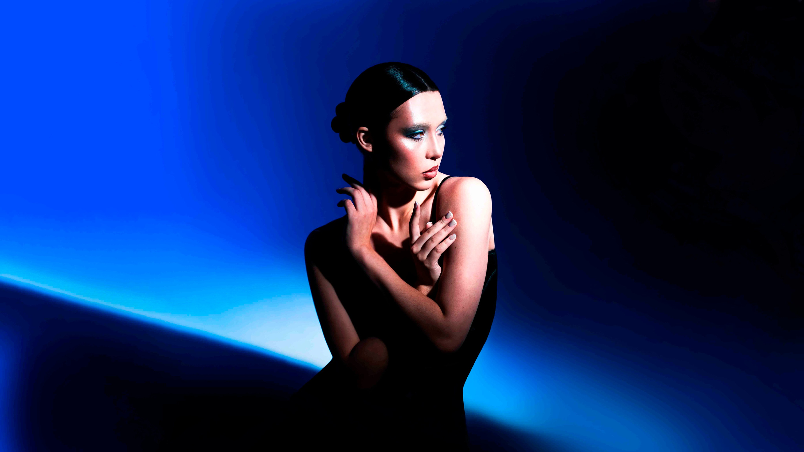 Фотограф Москва | Анна Мальцева