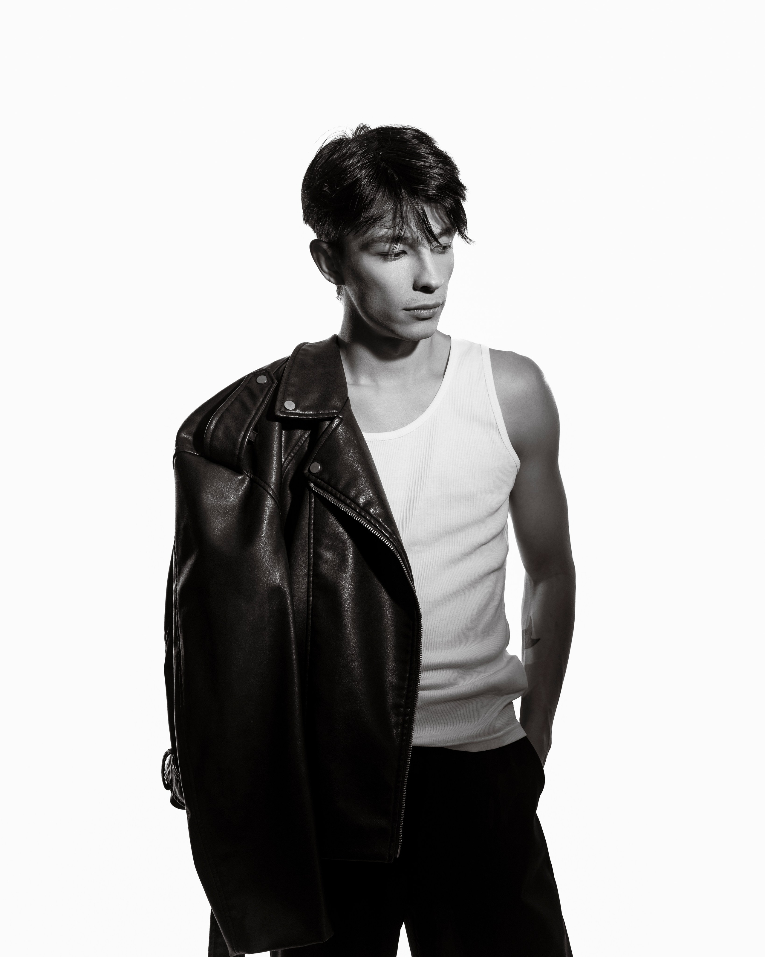 Мужские съемки (микс). Фотограф Москва | Анна Мальцева