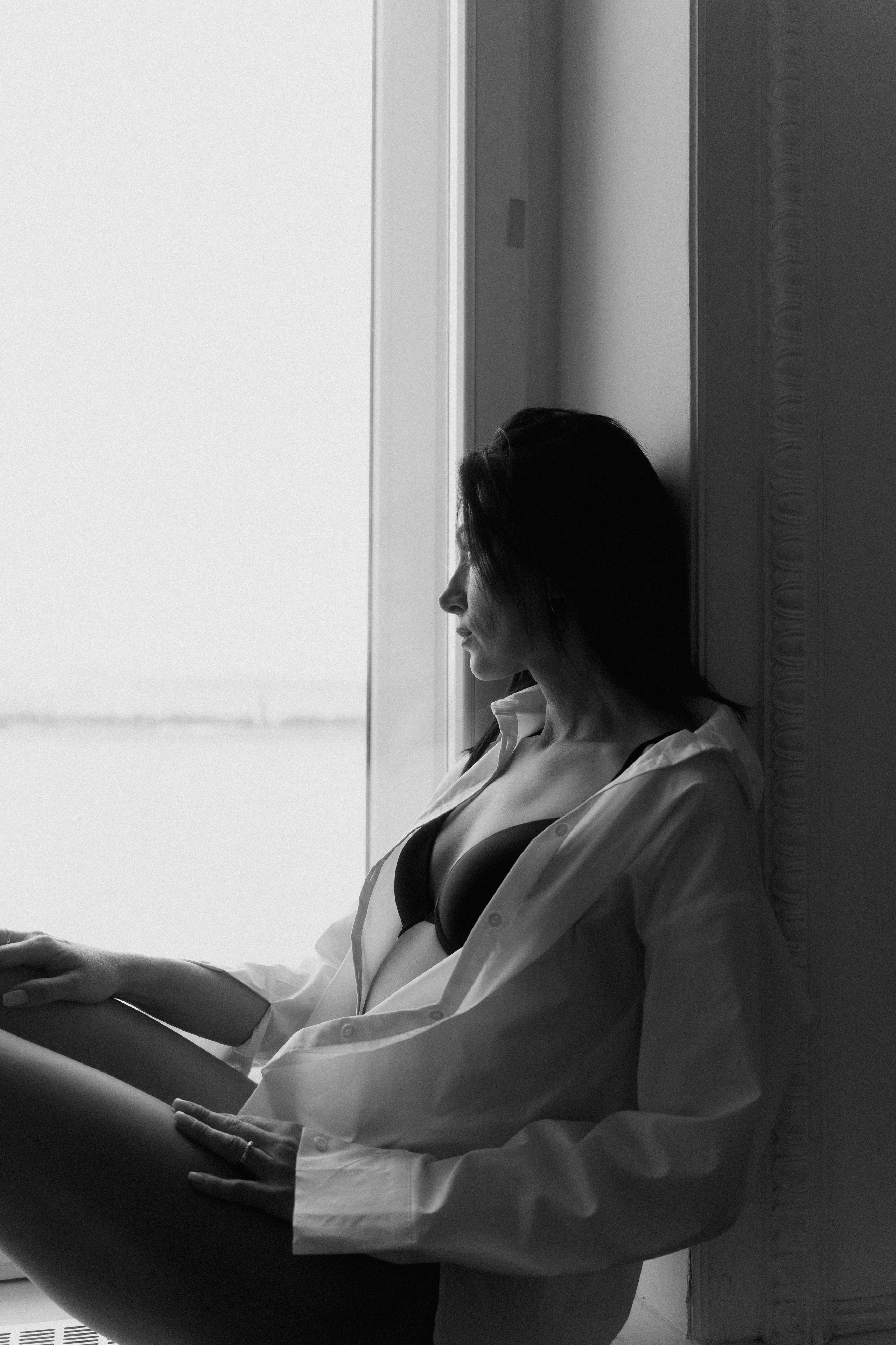 Кристина. Портретный фотограф в Санкт-Петербурге Филатов Максим