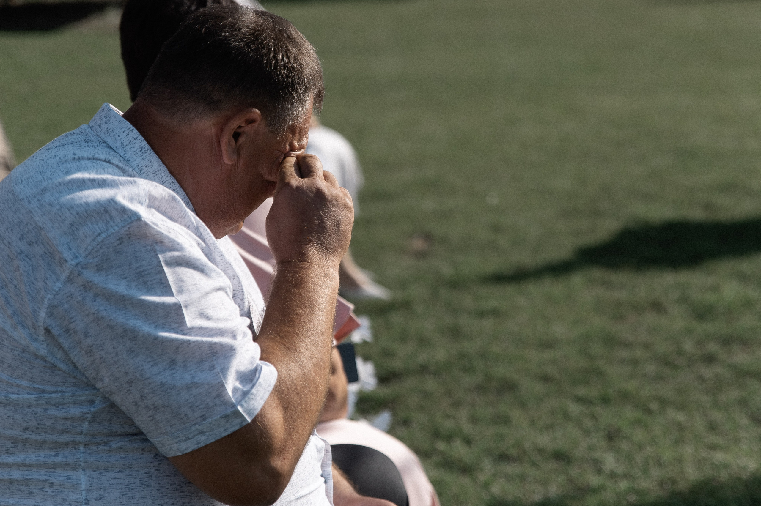 Миша и Лена. Свадебный фотограф Евгения Наумовец