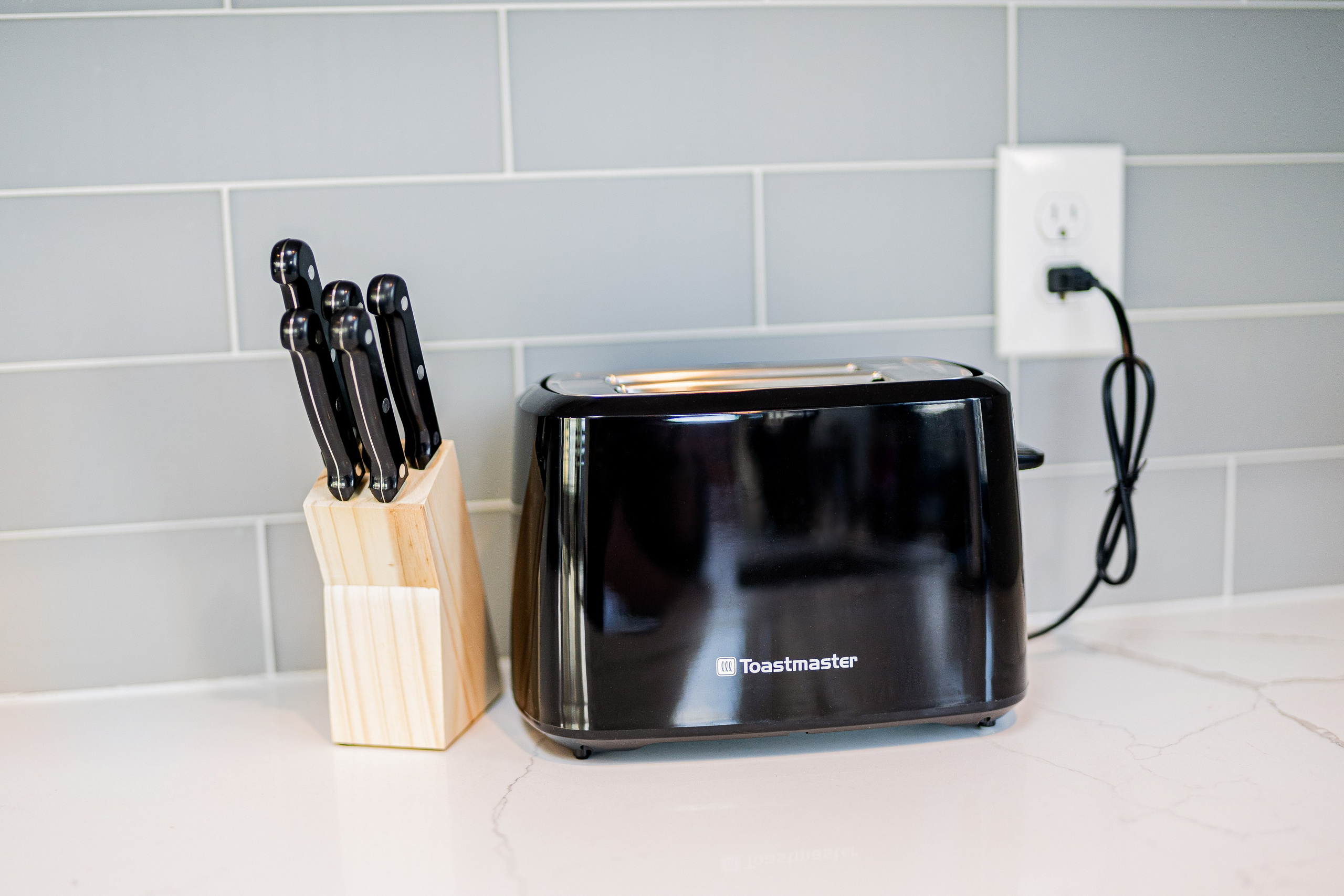 Real estate photo shoot_1. PhuQuoc photographer — Phu Quoc wedding photographer