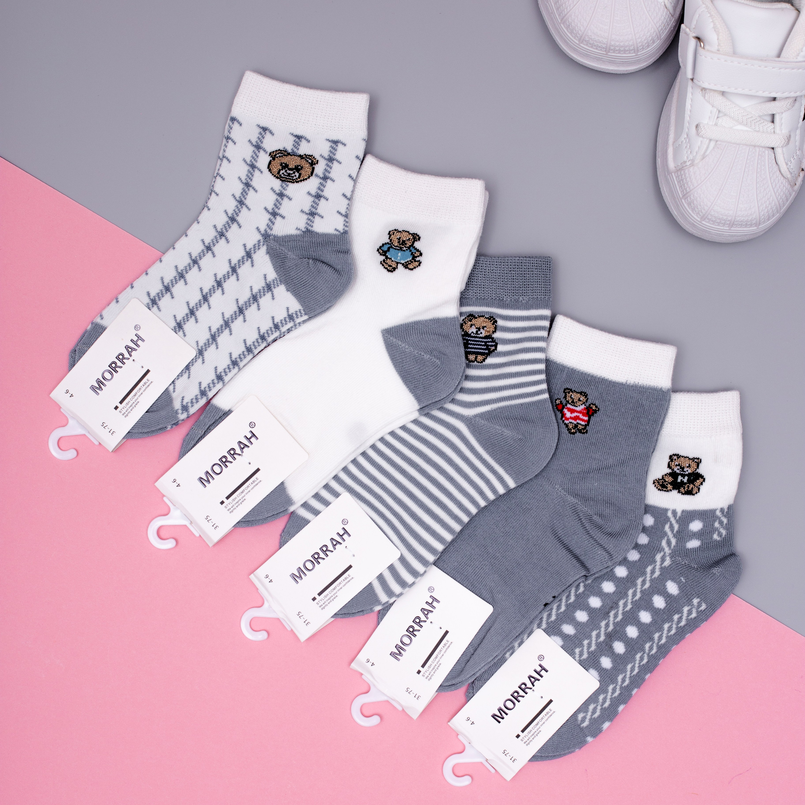 Одежда. Предметный и женский фотограф в Новосибирске