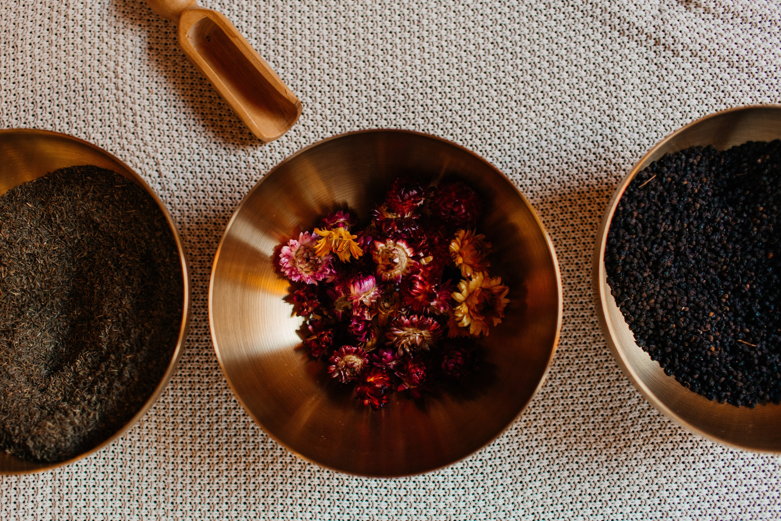 Женские практики. Коммерческий фотограф в Москве, Наталия Горячева