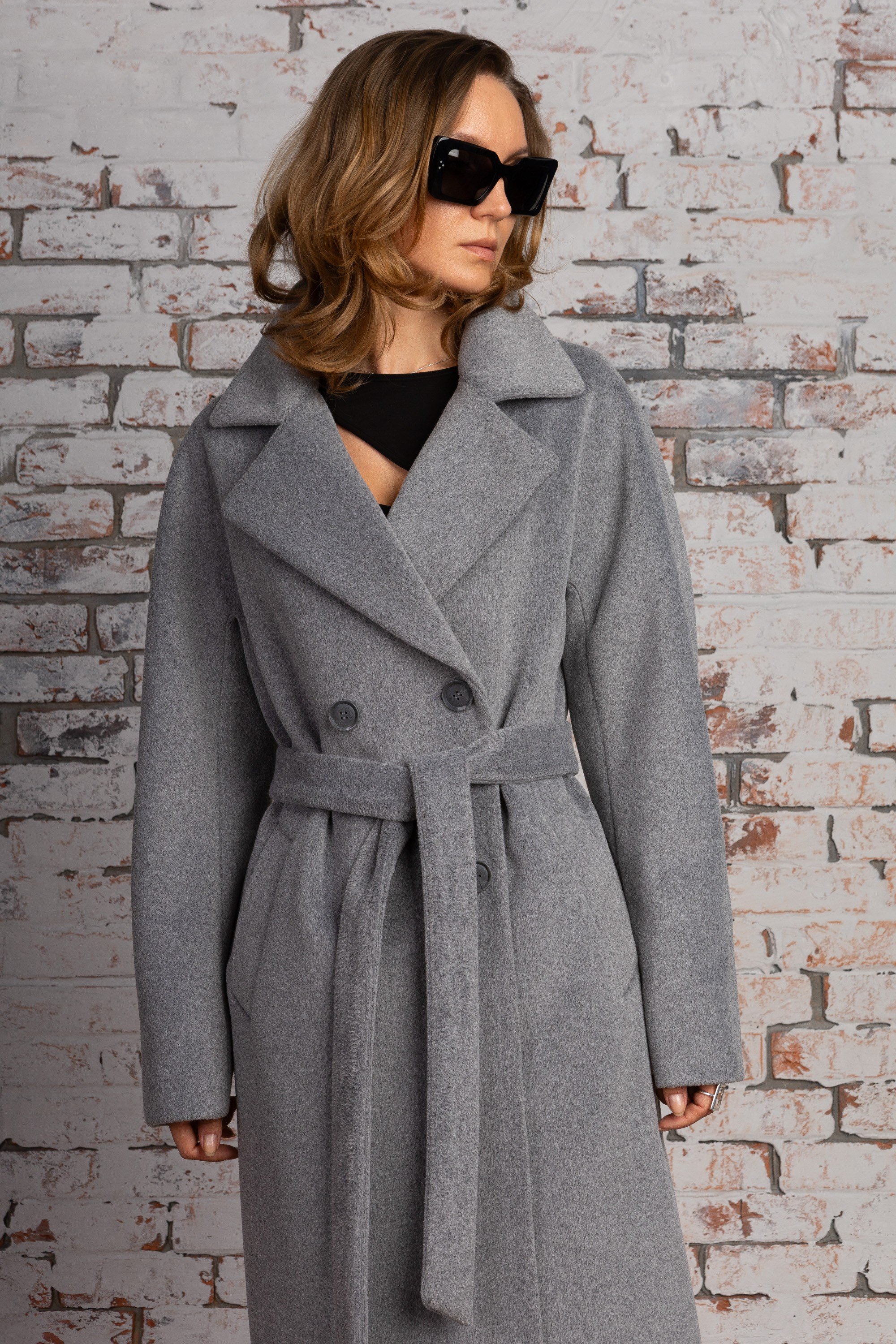 Верхняя одежда. Марина Василенко фотограф Электросталь, Ногинск, Москва. Семейные, репортажные съёмки