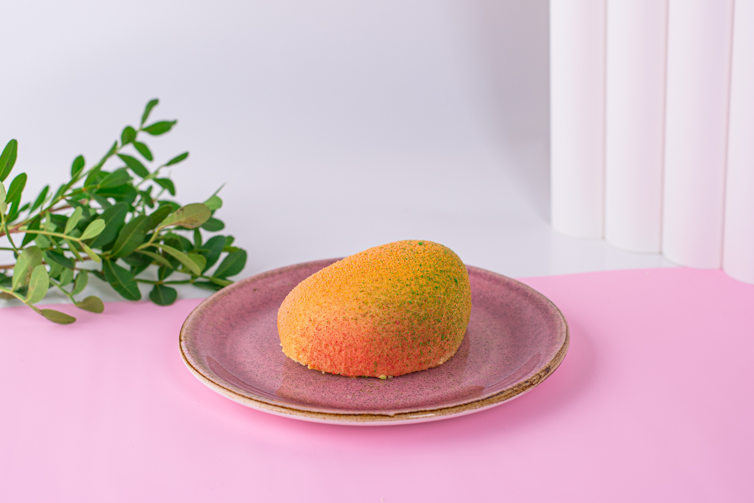 Кондитерская «Зефир». Кирилл Бутлович фуд фотограф, Киров