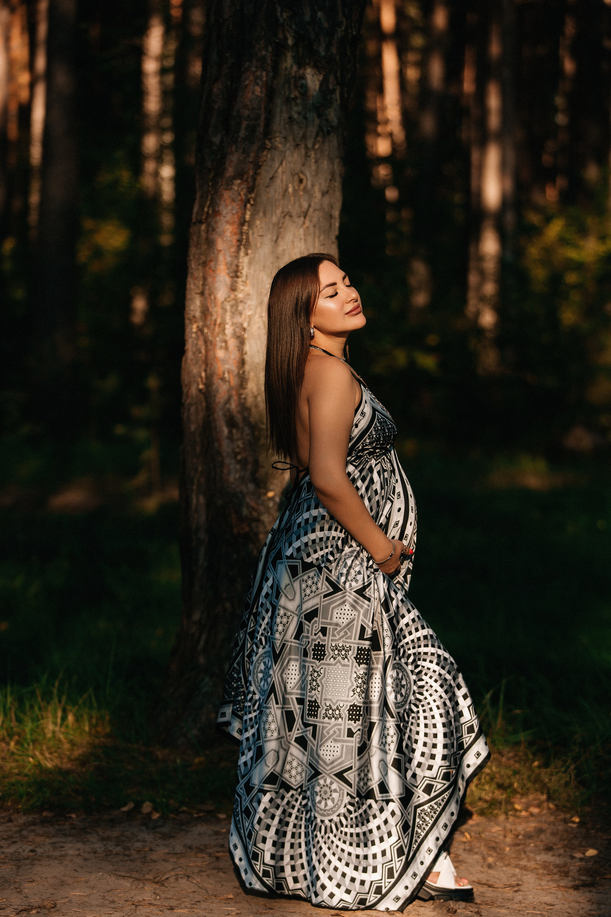 Портреты. Свадебный фотограф Нижний Новгород | Софа Полякова