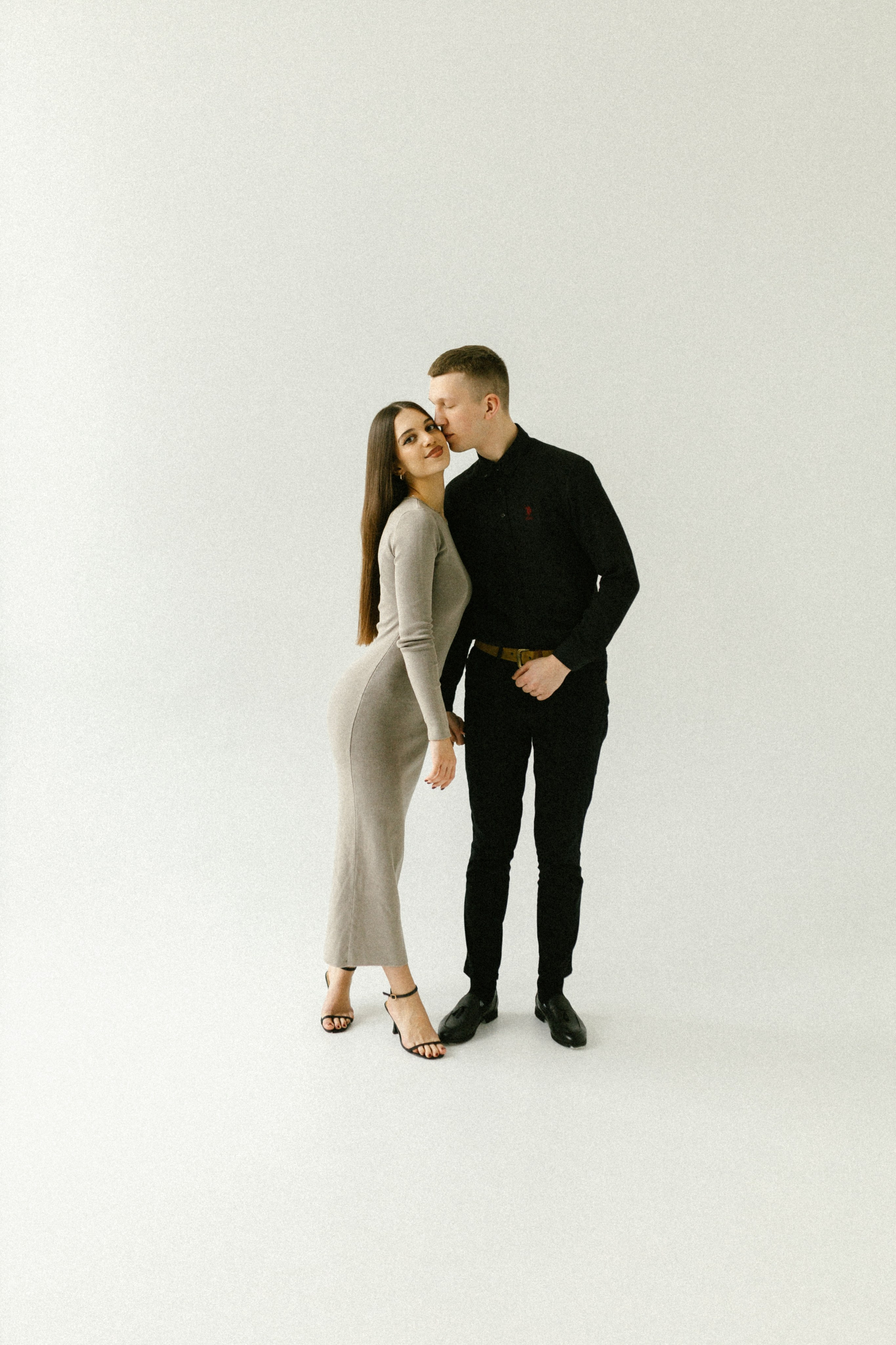 Семья. Семейный и детский фотограф в Рязани Екатерина Воронцова