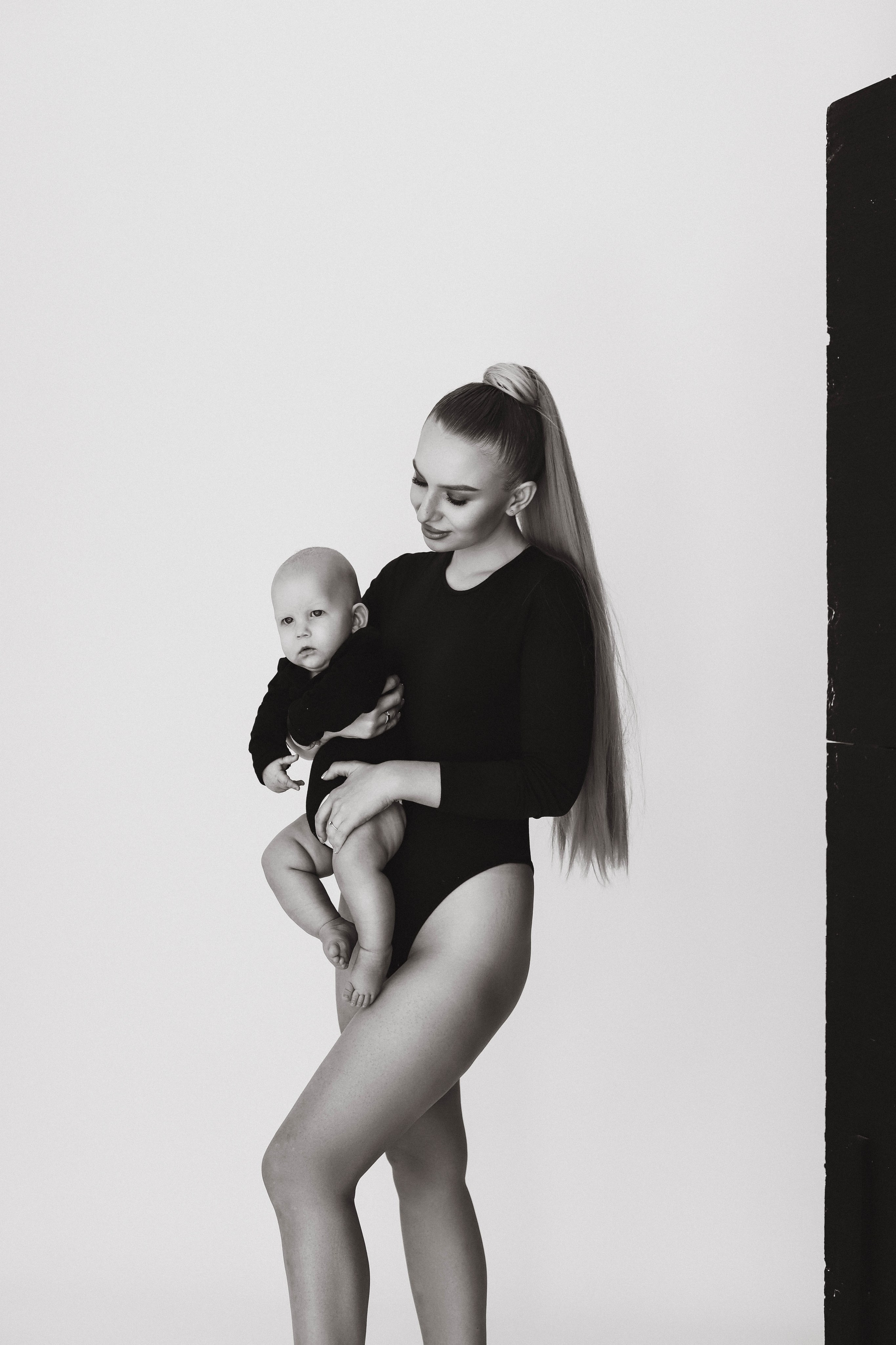 ВАЛЕРИЯ, ВЛАДИСЛАВ и ТАМИР. Фотограф Мариуполь | Ялта | Крым — Диана Мазенко