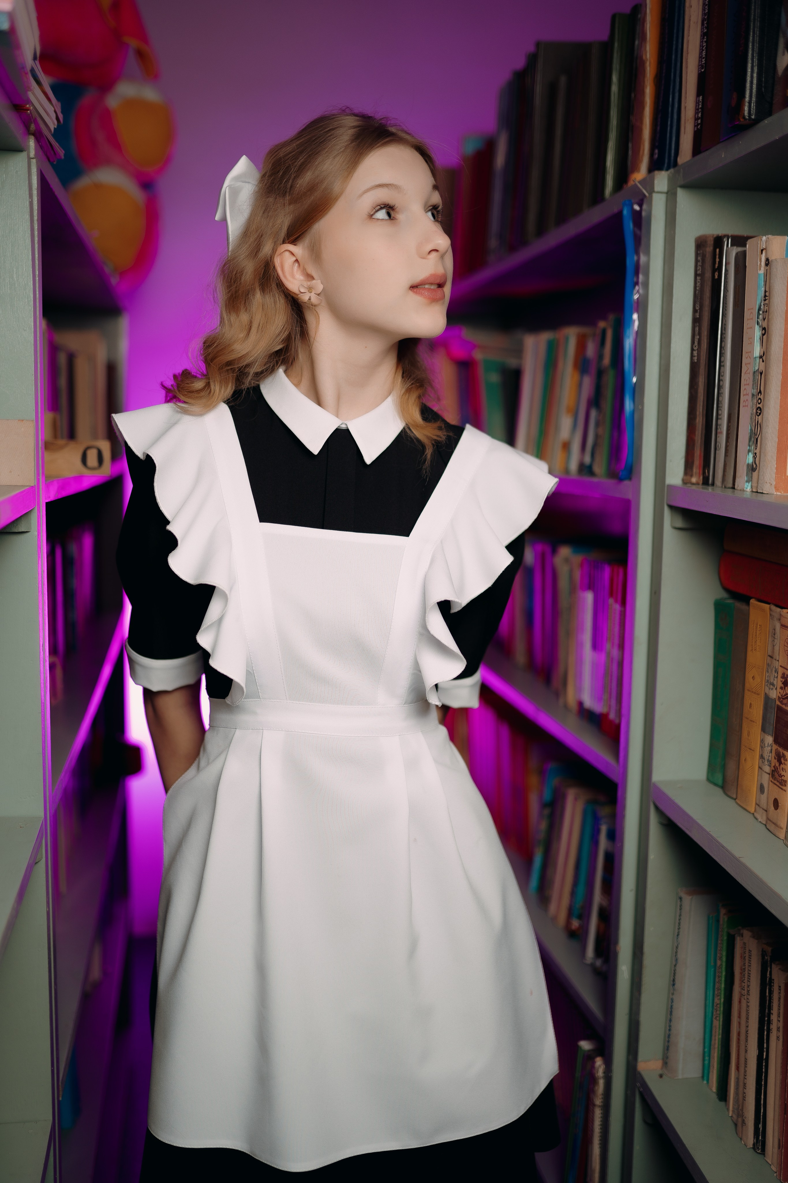 9Б Старая Торопа. Фотограф Торопец Кристина Абрамова Kanwellia photography