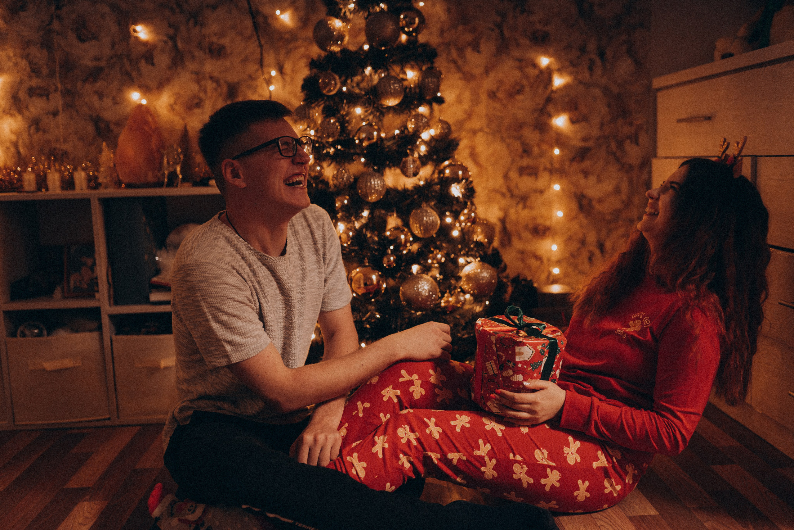 Ирина. Фотограф Торопец Кристина Абрамова Kanwellia photography