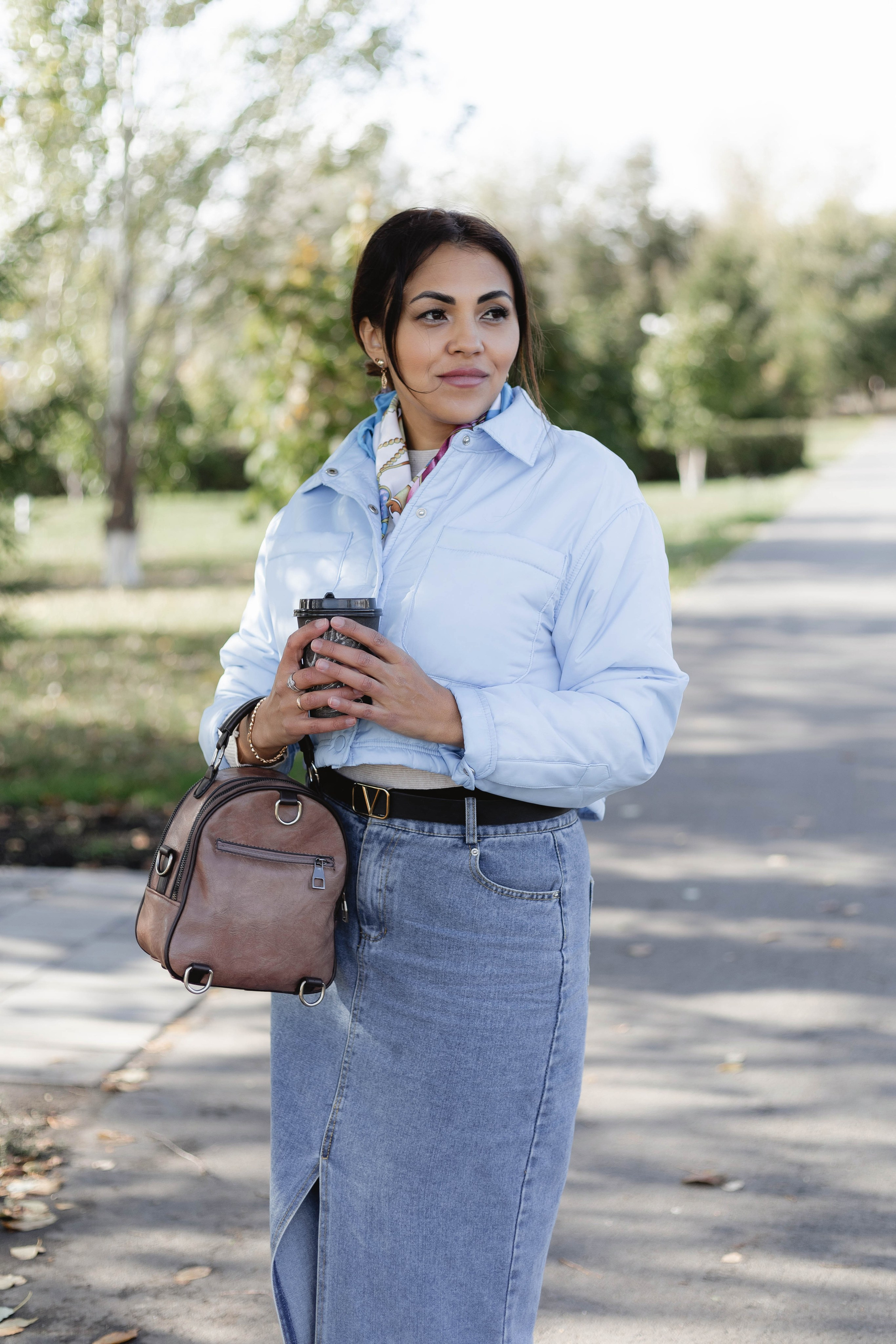 Лейсан. Фотограф Буинск, Казань Аделя Давлетшина