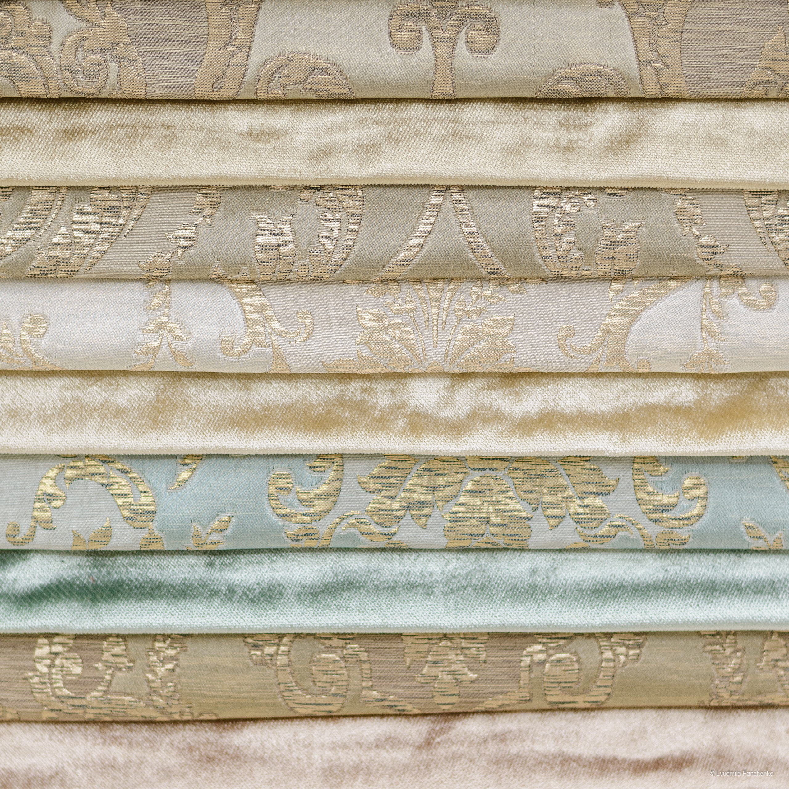 Фото для бизнеса / контента / творчества / маркетплейсы. Фотограф в Краснодаре Людмила Панченко