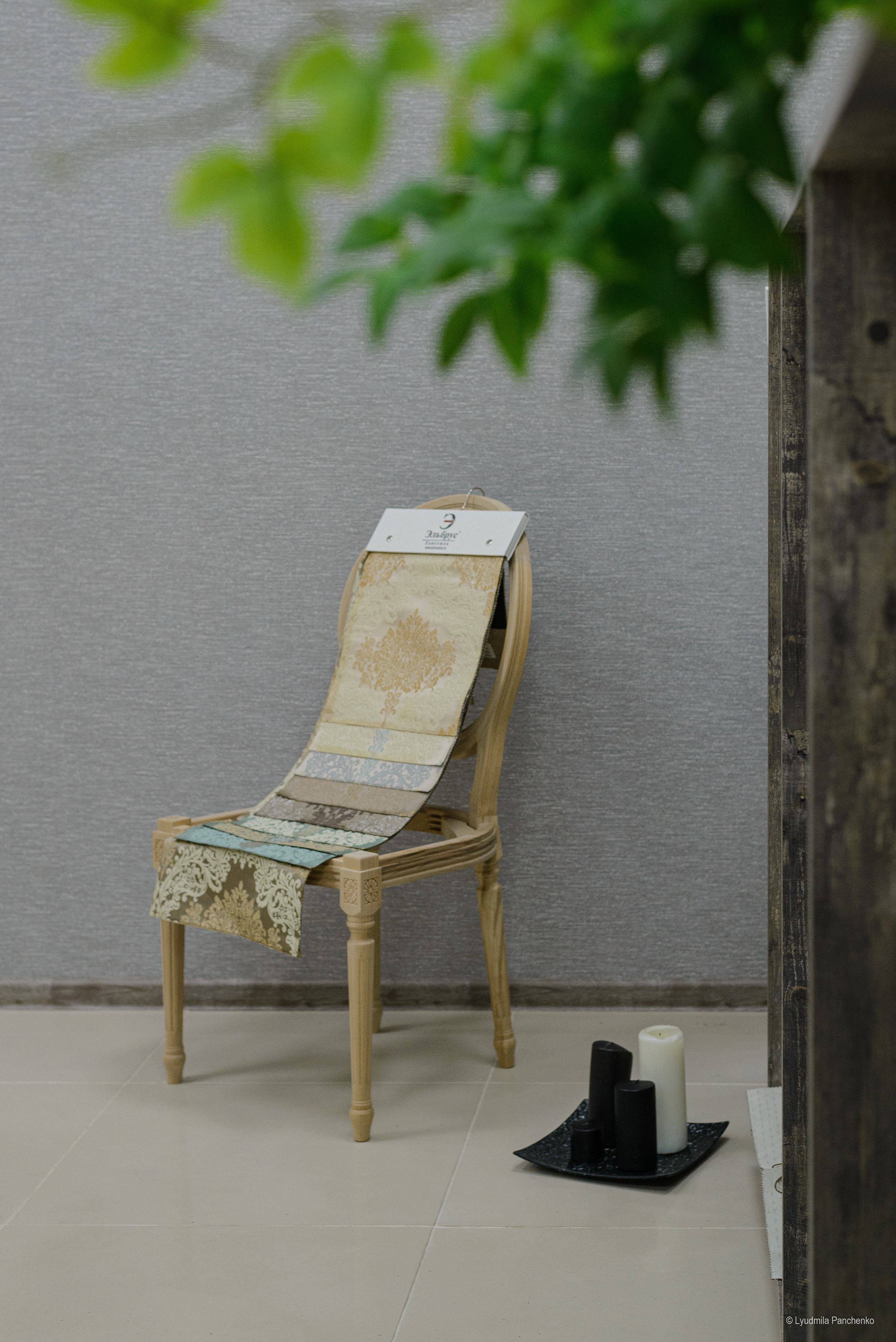 Фото для бизнеса / контента / творчества / маркетплейсы. Фотограф в Краснодаре Людмила Панченко