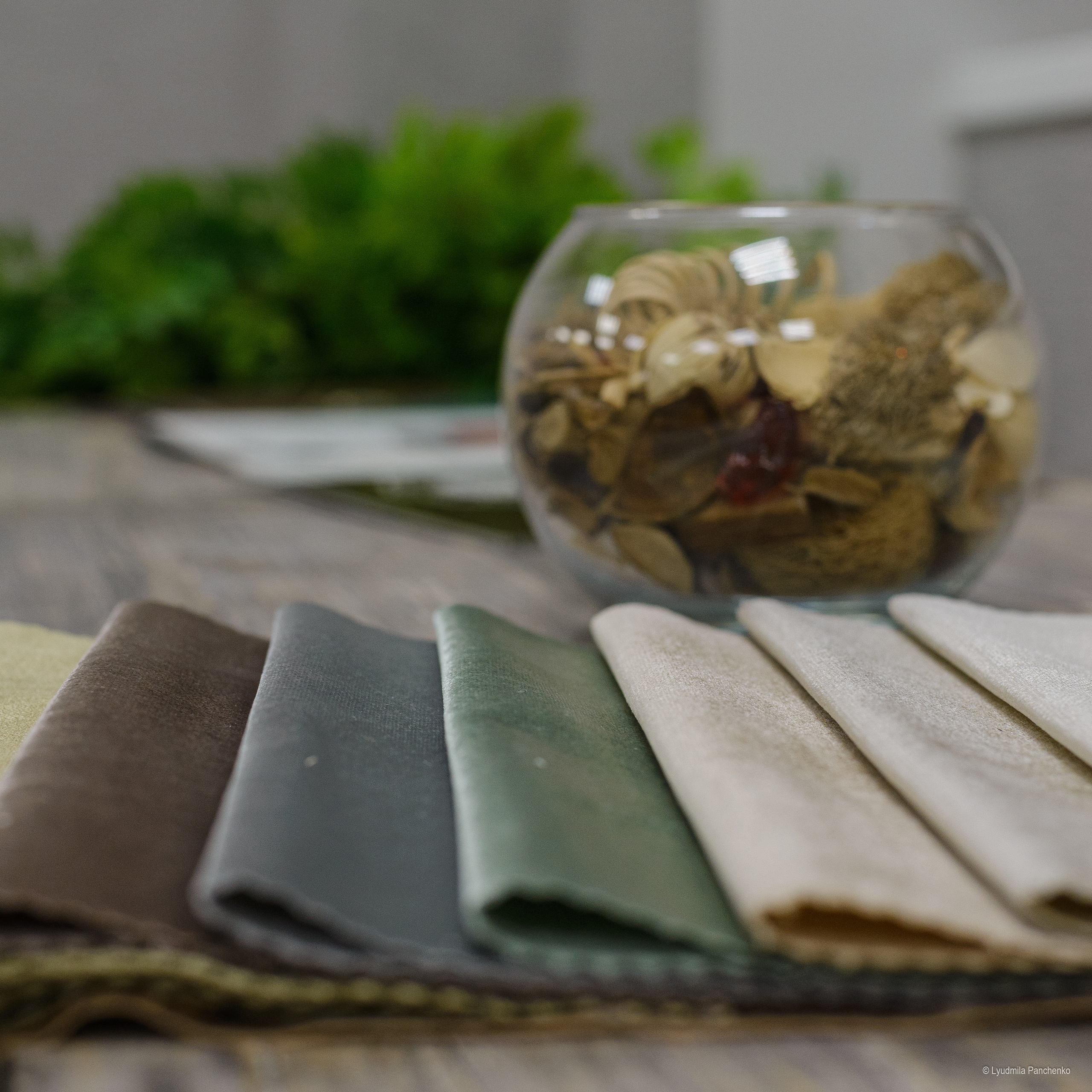 Фото для бизнеса / контента / творчества / маркетплейсы. Фотограф в Краснодаре Людмила Панченко