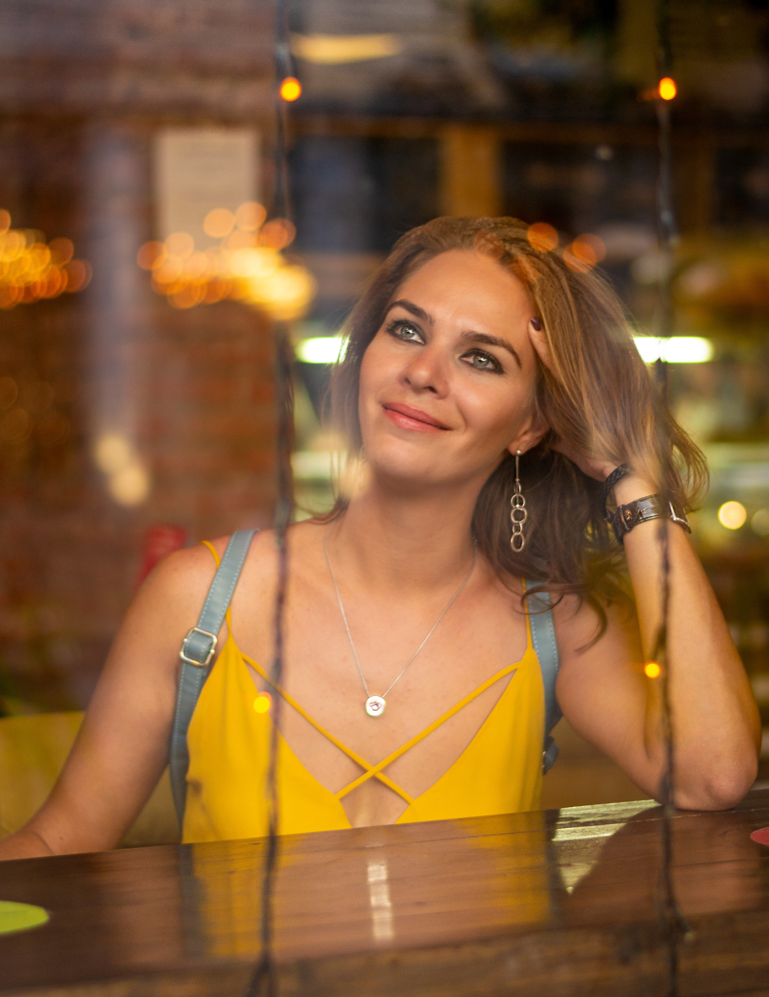 Индивидуальные съемки. Фотограф в Краснодаре Людмила Панченко