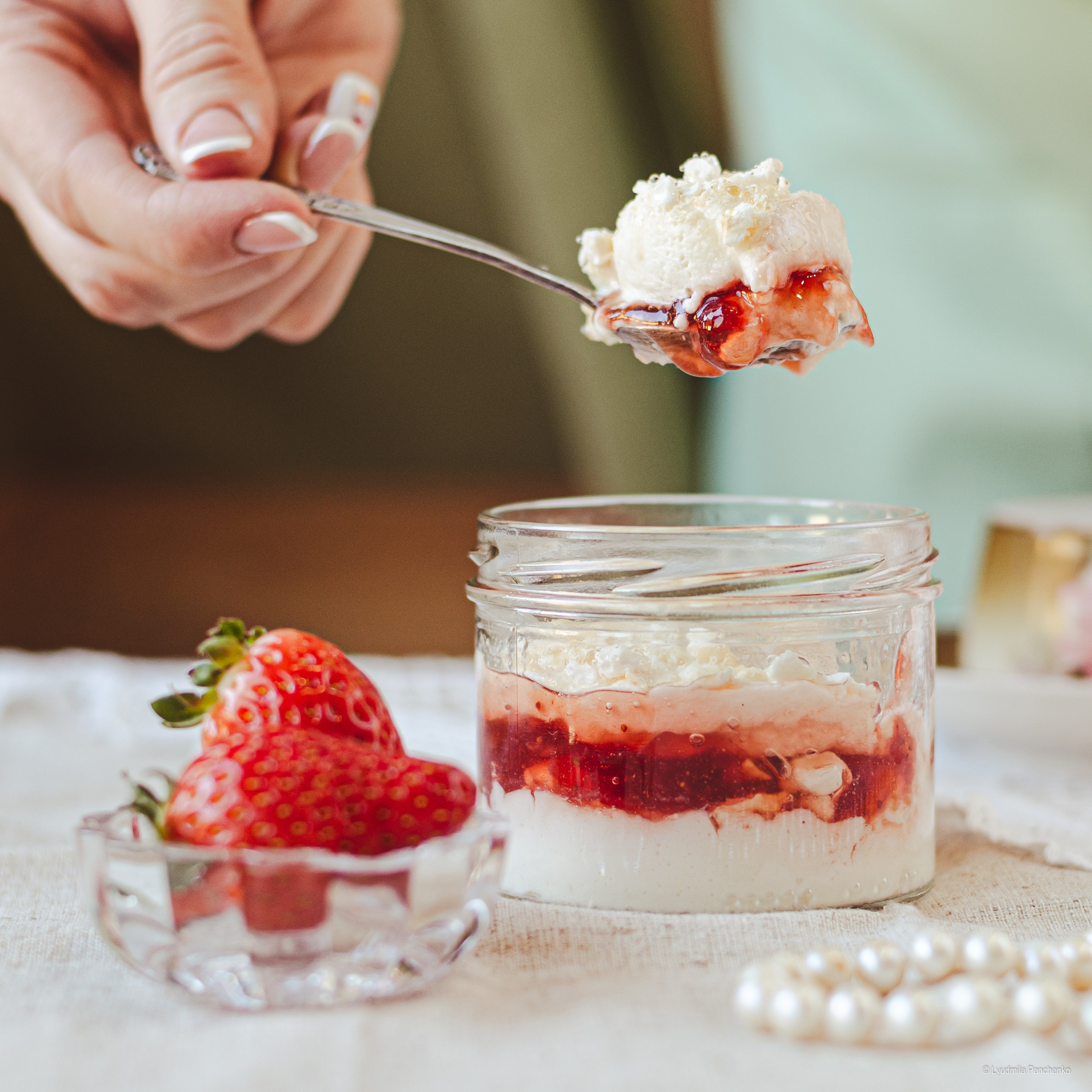 Фото для бизнеса / контента / творчества / маркетплейсы. Фотограф в Краснодаре Людмила Панченко