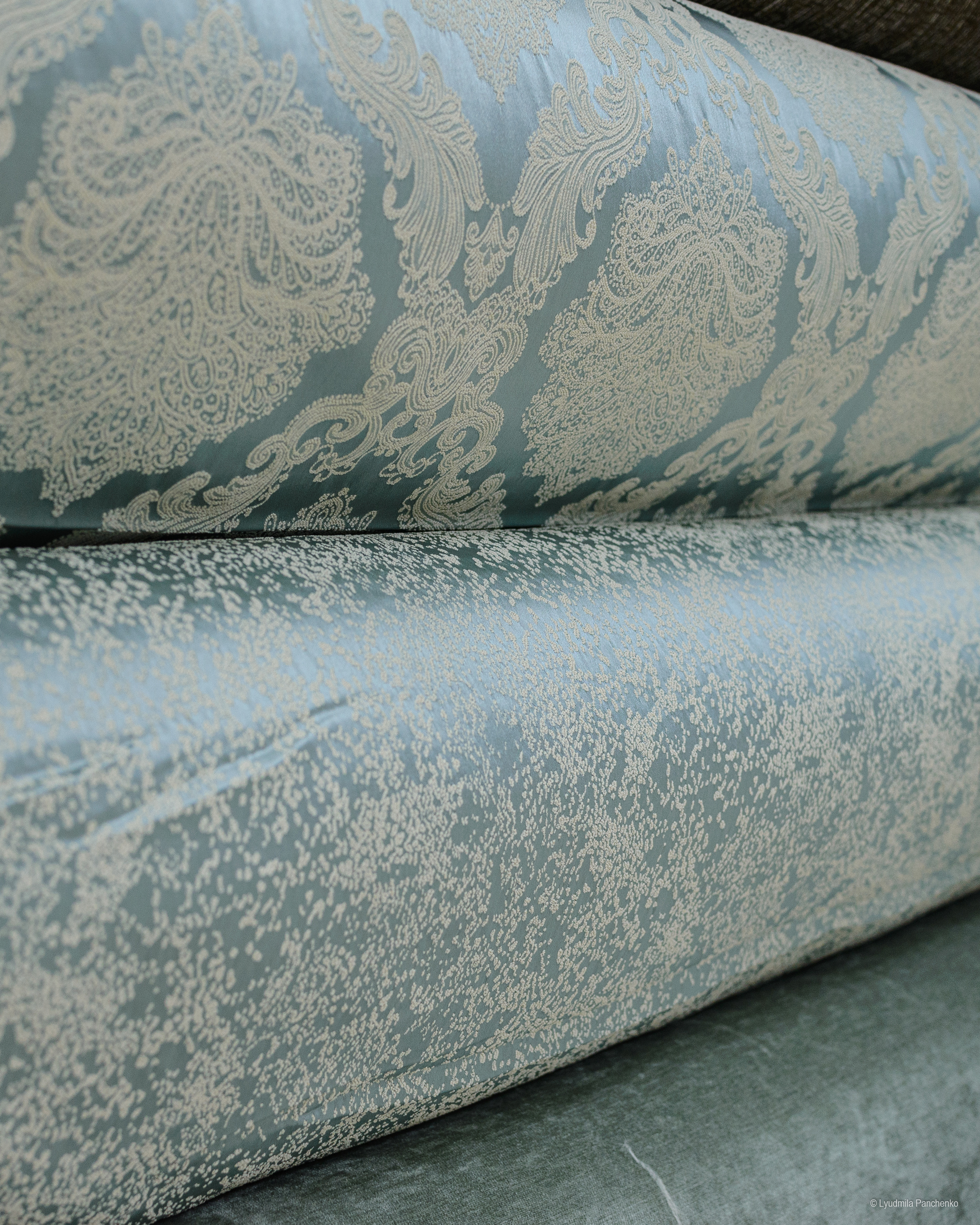 Фото для бизнеса / контента / творчества / маркетплейсы. Фотограф в Краснодаре Людмила Панченко