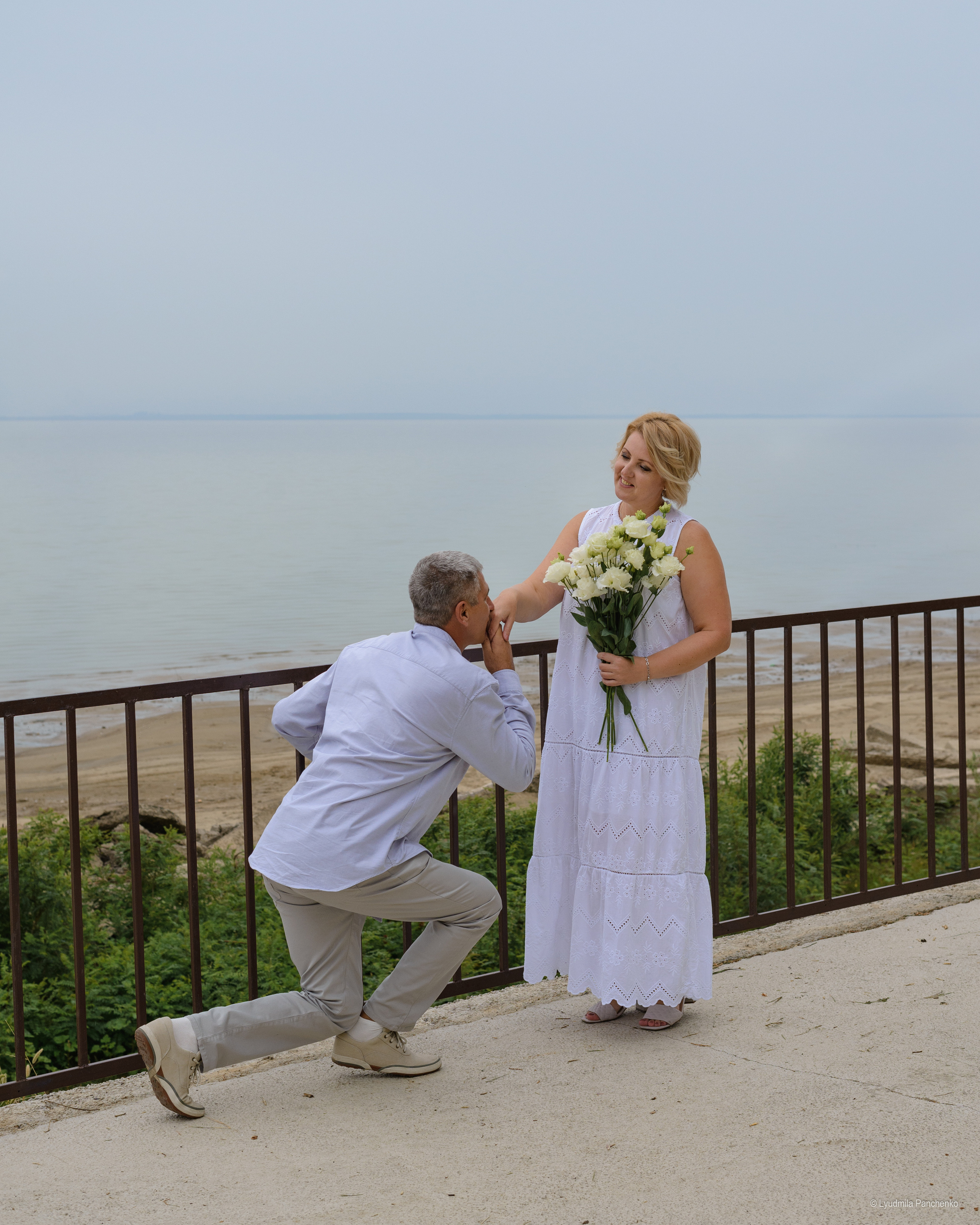 Семья. Фотограф в Краснодаре Людмила Панченко