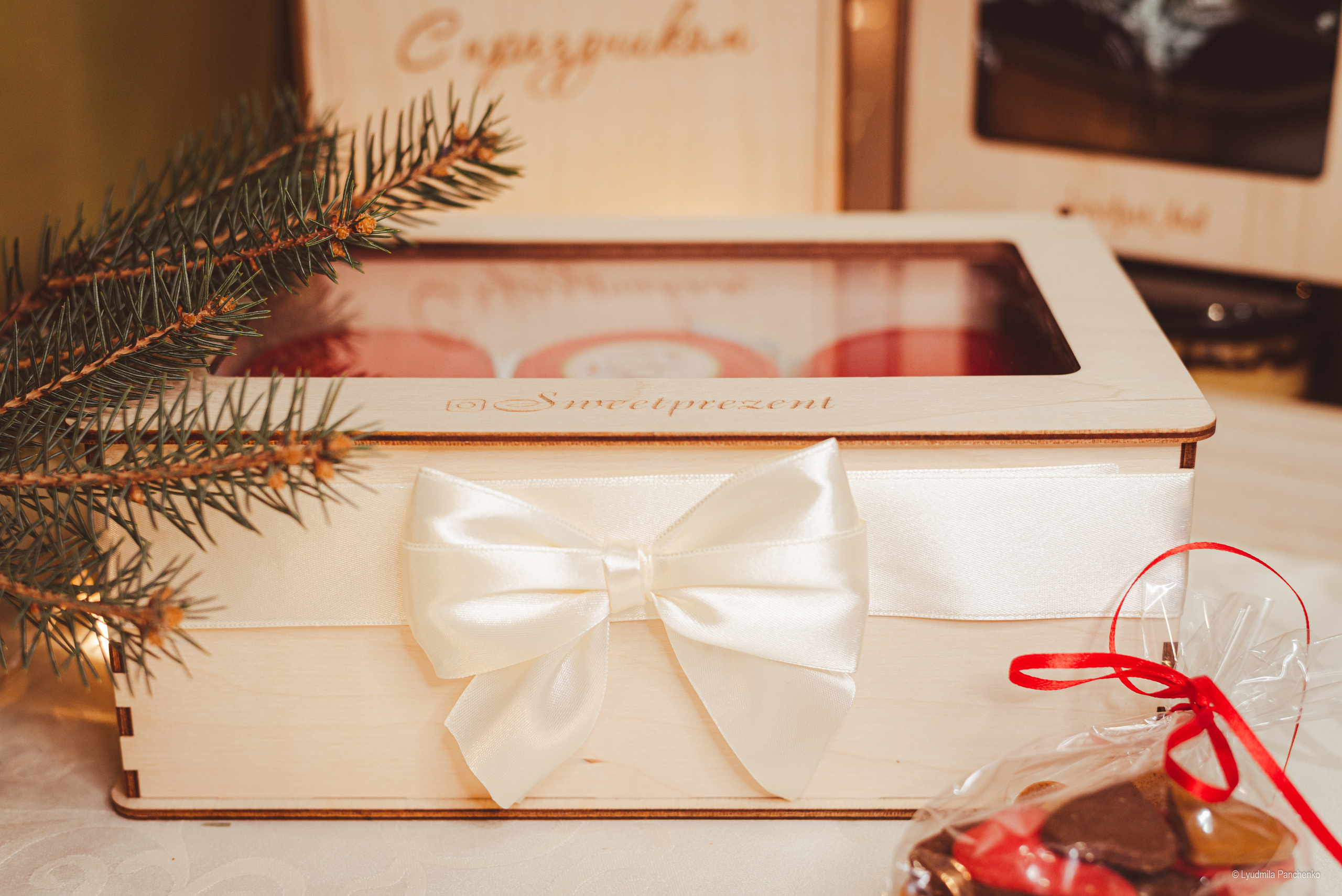 Фото для бизнеса / контента / творчества / маркетплейсы. Фотограф в Краснодаре Людмила Панченко