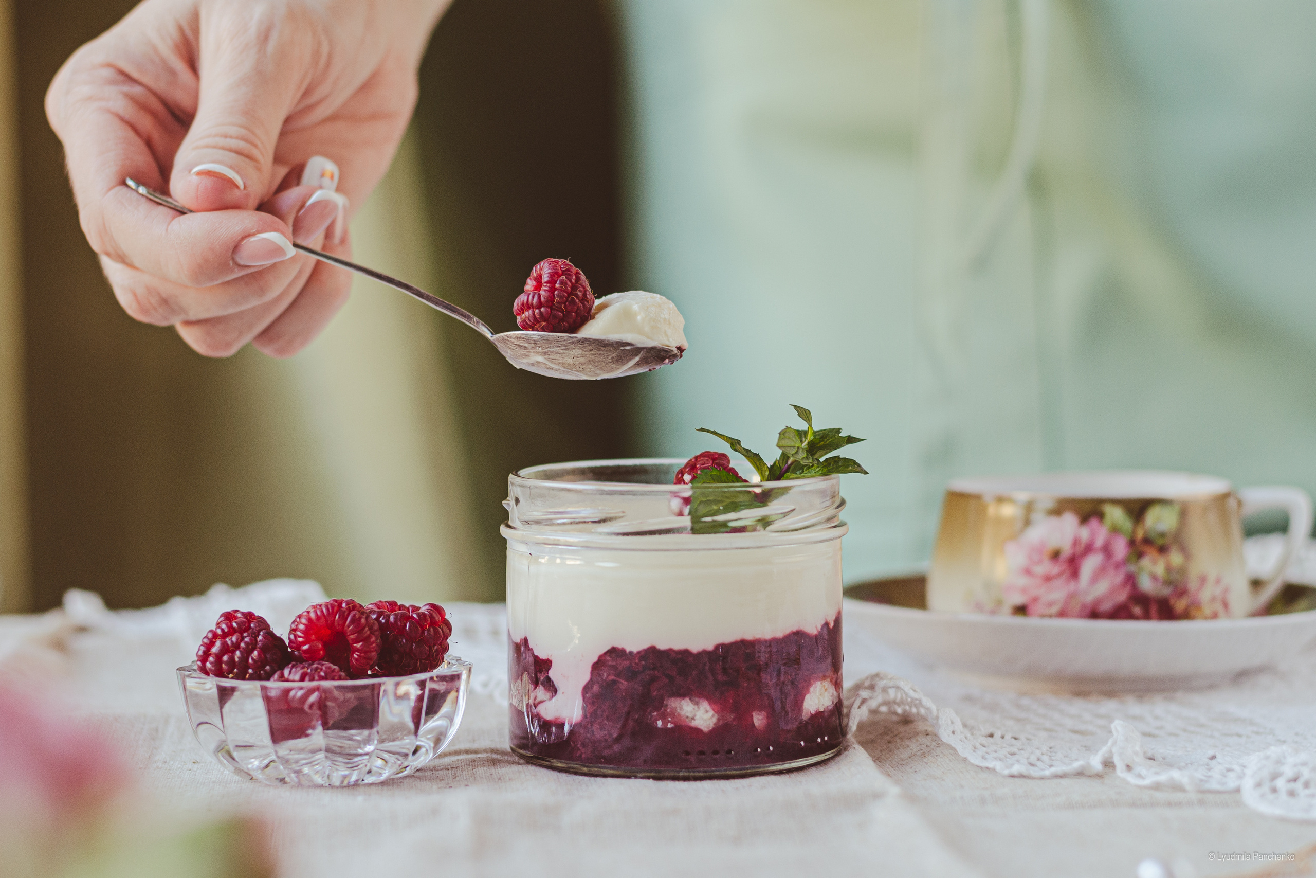 Фото для бизнеса / контента / творчества / маркетплейсы. Фотограф в Краснодаре Людмила Панченко