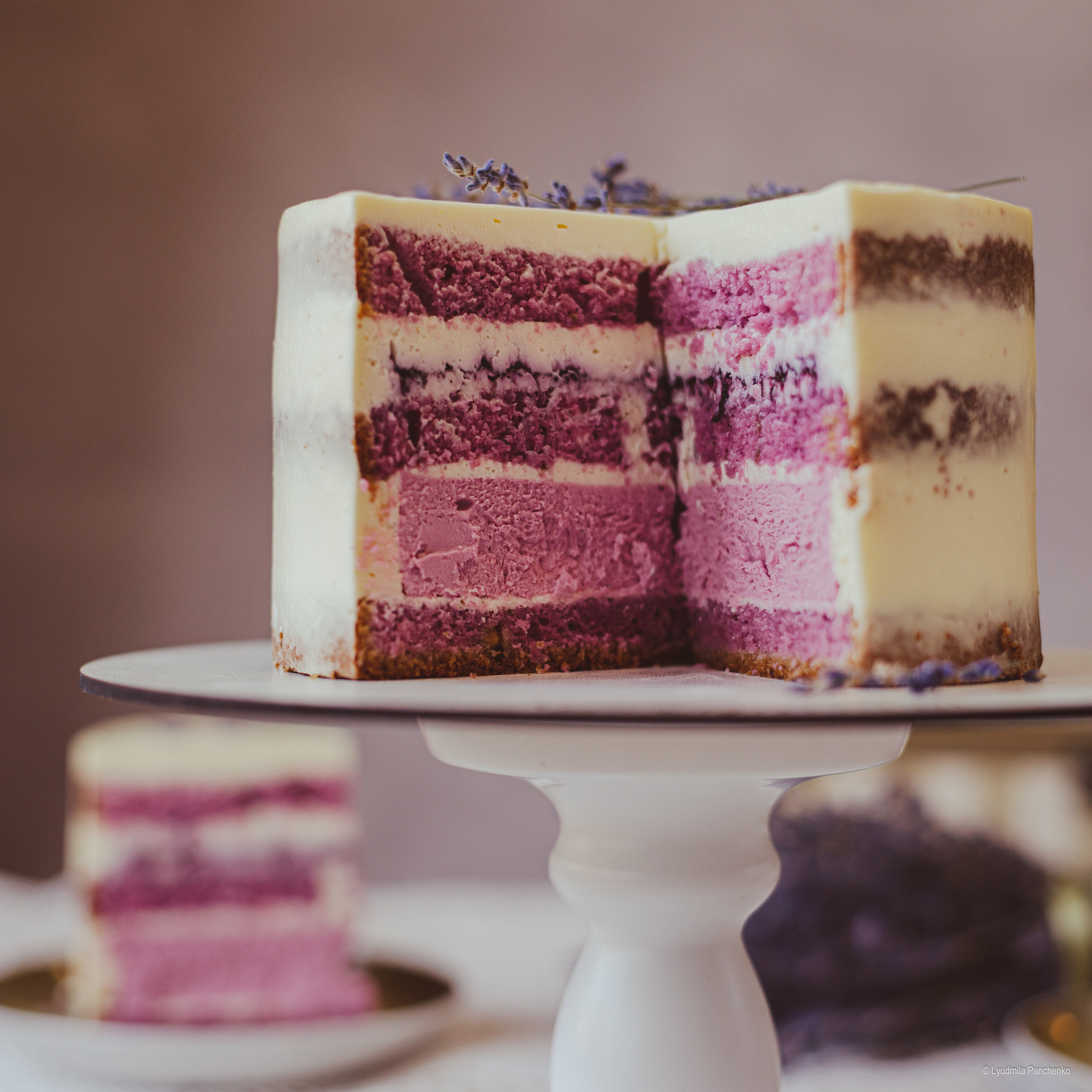 Фото для бизнеса / контента / творчества / маркетплейсы. Фотограф в Краснодаре Людмила Панченко