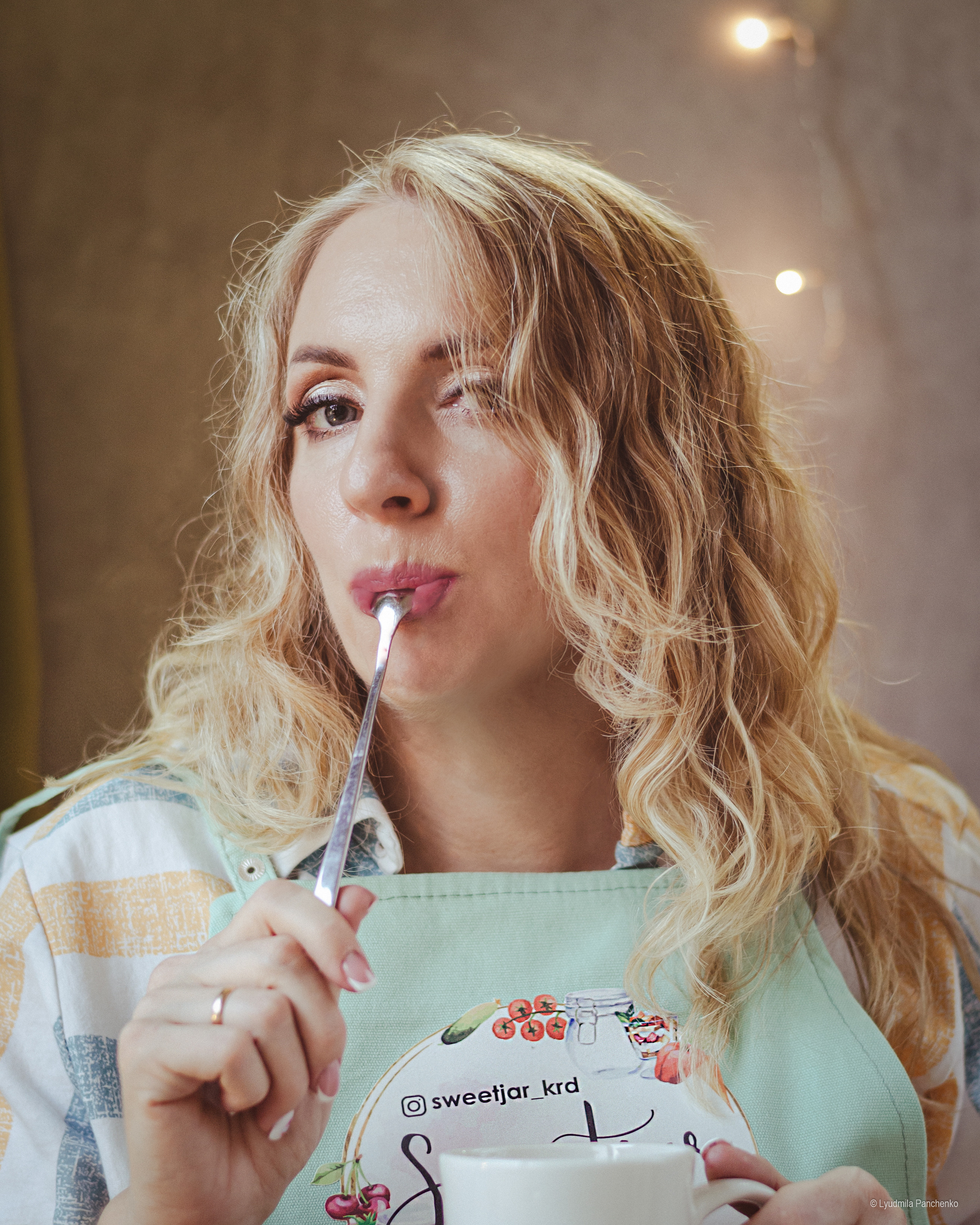 Фото для бизнеса / контента / творчества / маркетплейсы. Фотограф в Краснодаре Людмила Панченко