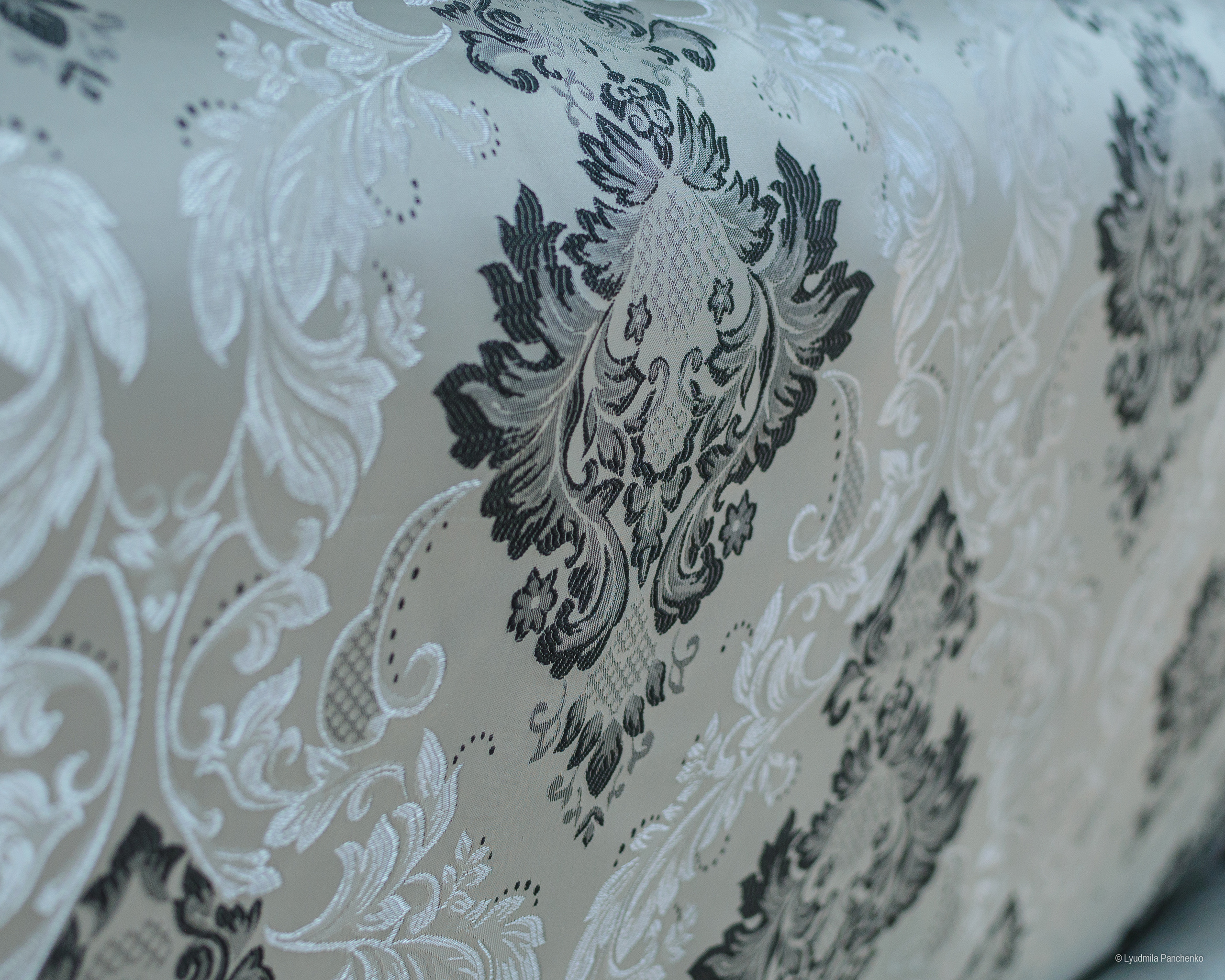 Фото для бизнеса / контента / творчества / маркетплейсы. Фотограф в Краснодаре Людмила Панченко