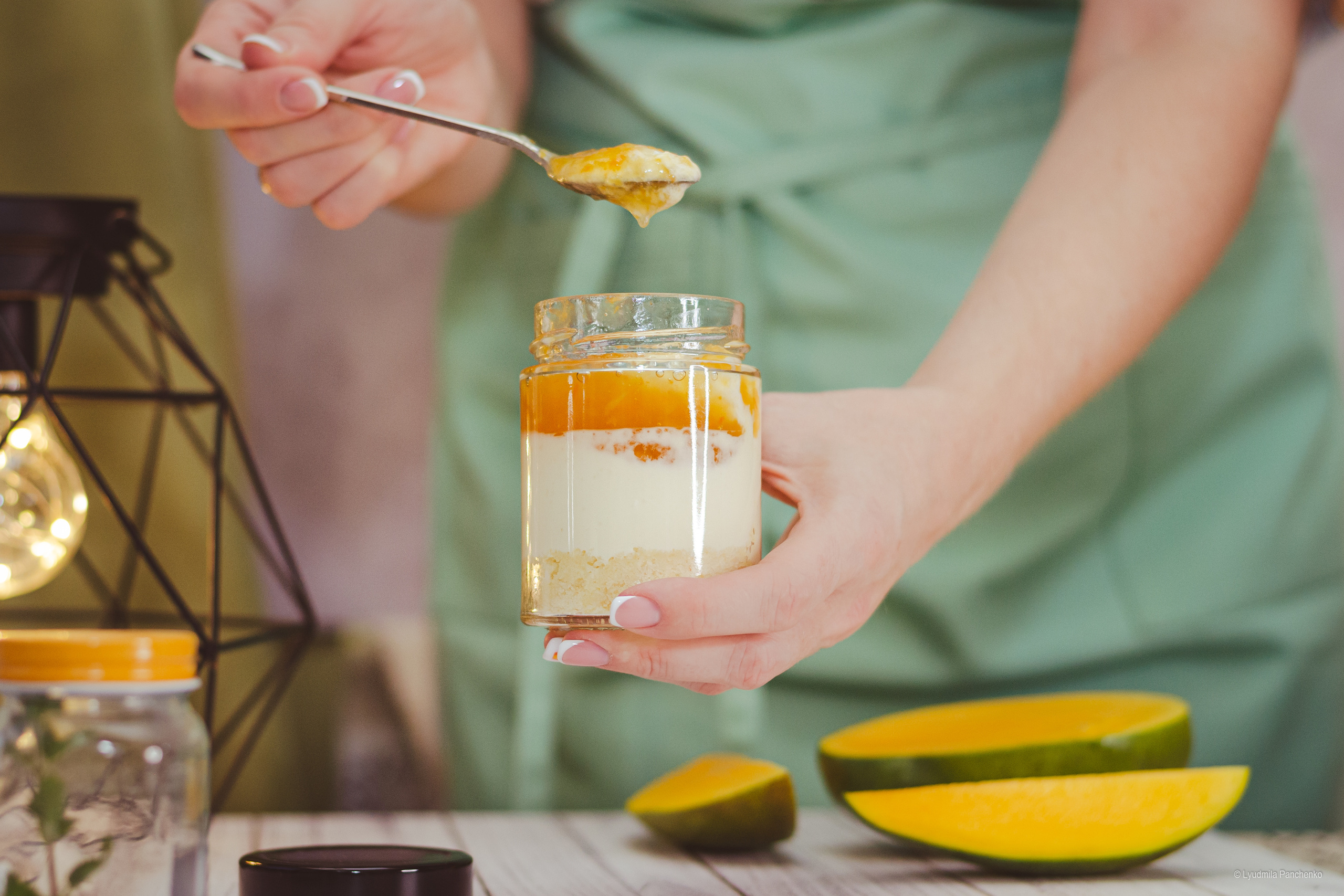 Фото для бизнеса / контента / творчества / маркетплейсы. Фотограф в Краснодаре Людмила Панченко