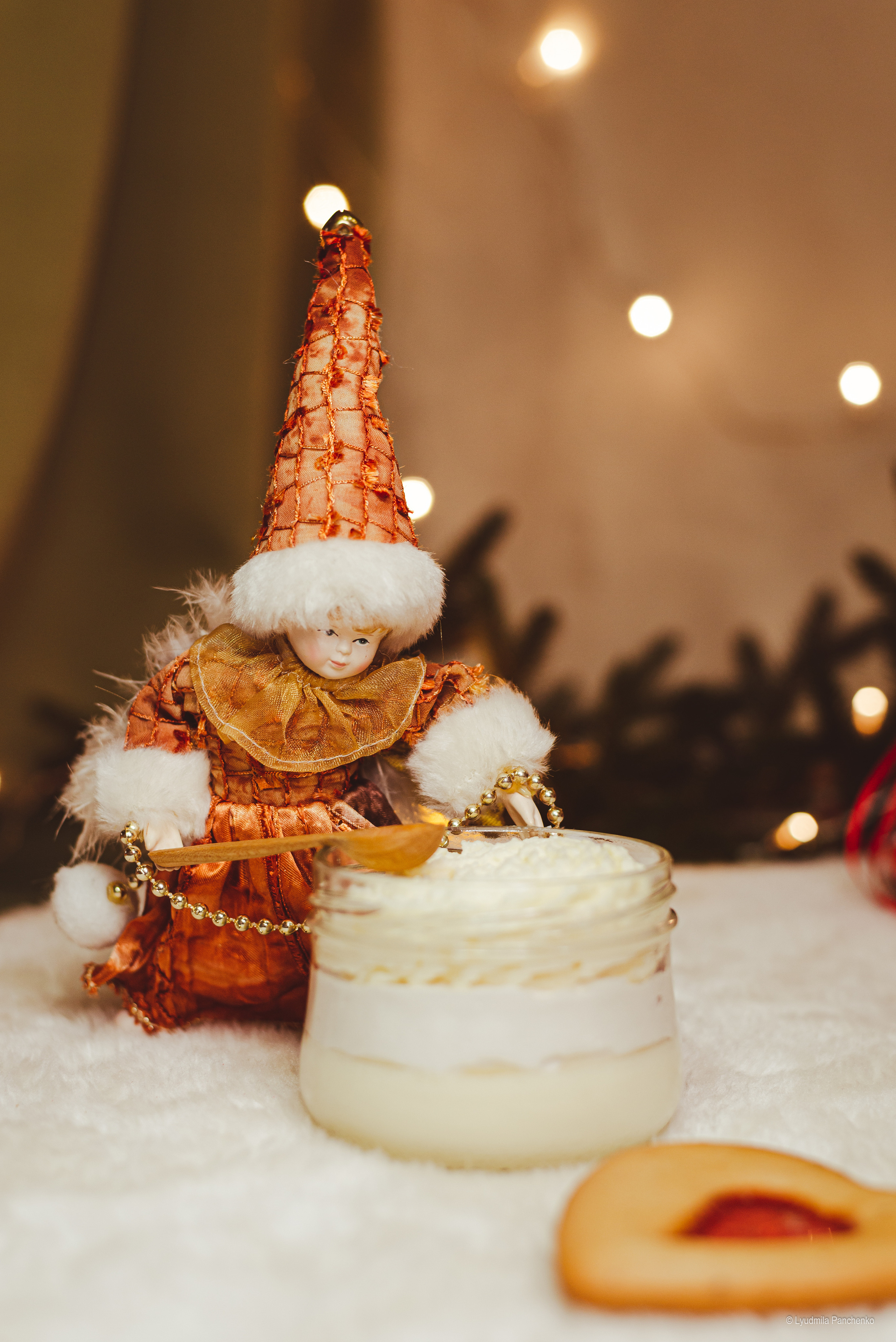 Фото для бизнеса / контента / творчества / маркетплейсы. Фотограф в Краснодаре Людмила Панченко