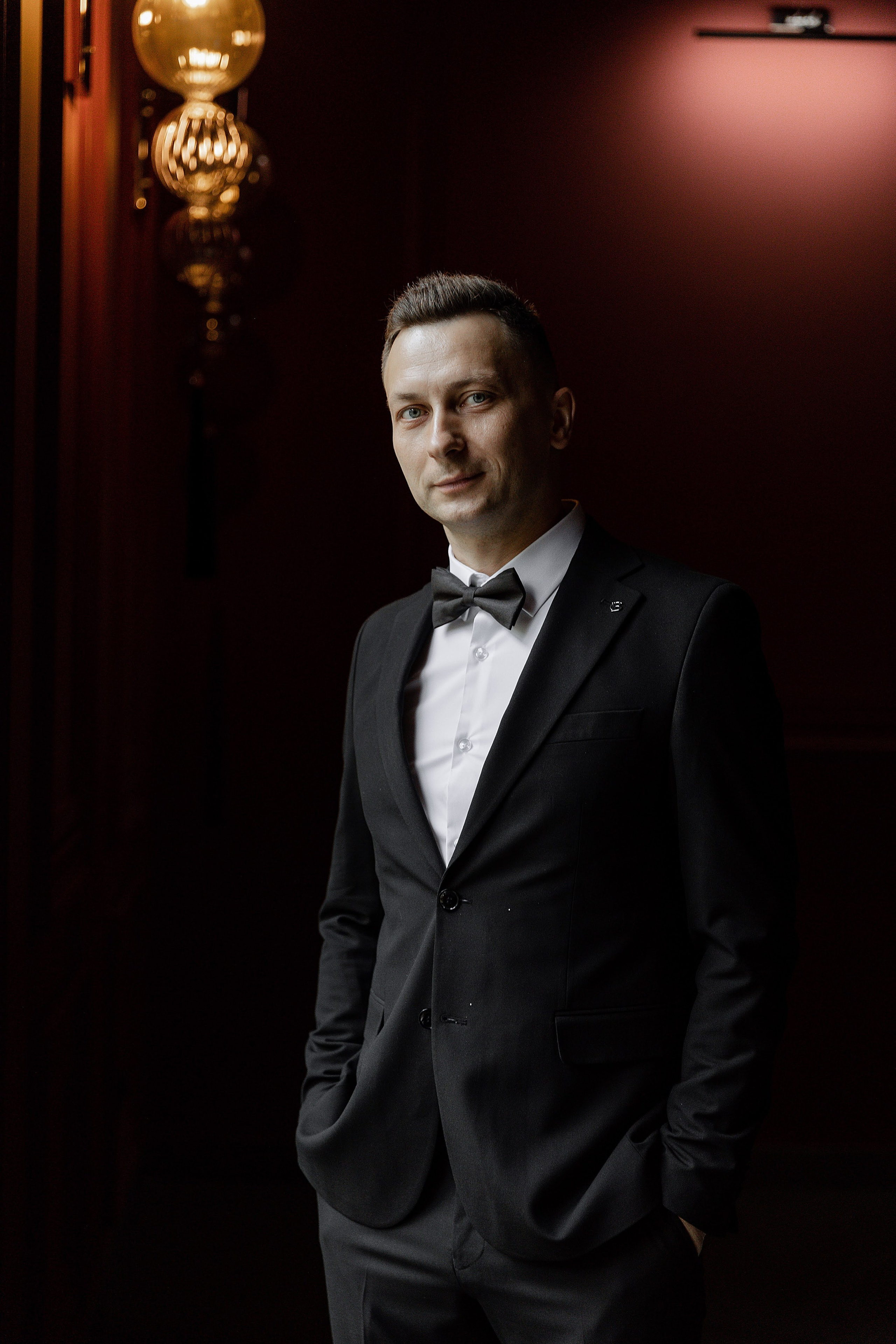 Pavel & Tatyana. Свадебный и семейный фотограф в Бресте Светлана Эстер