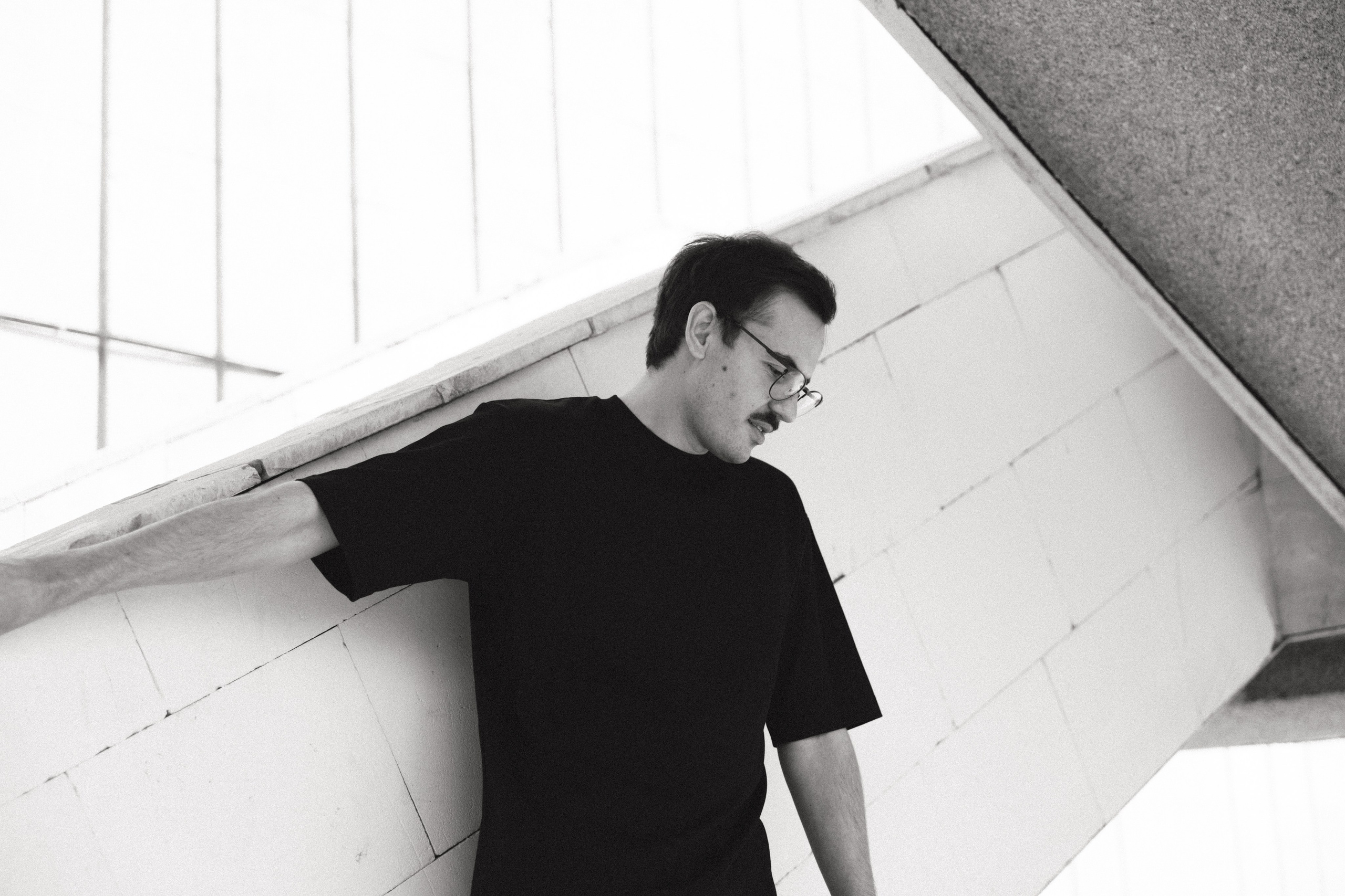 Даня. Главная