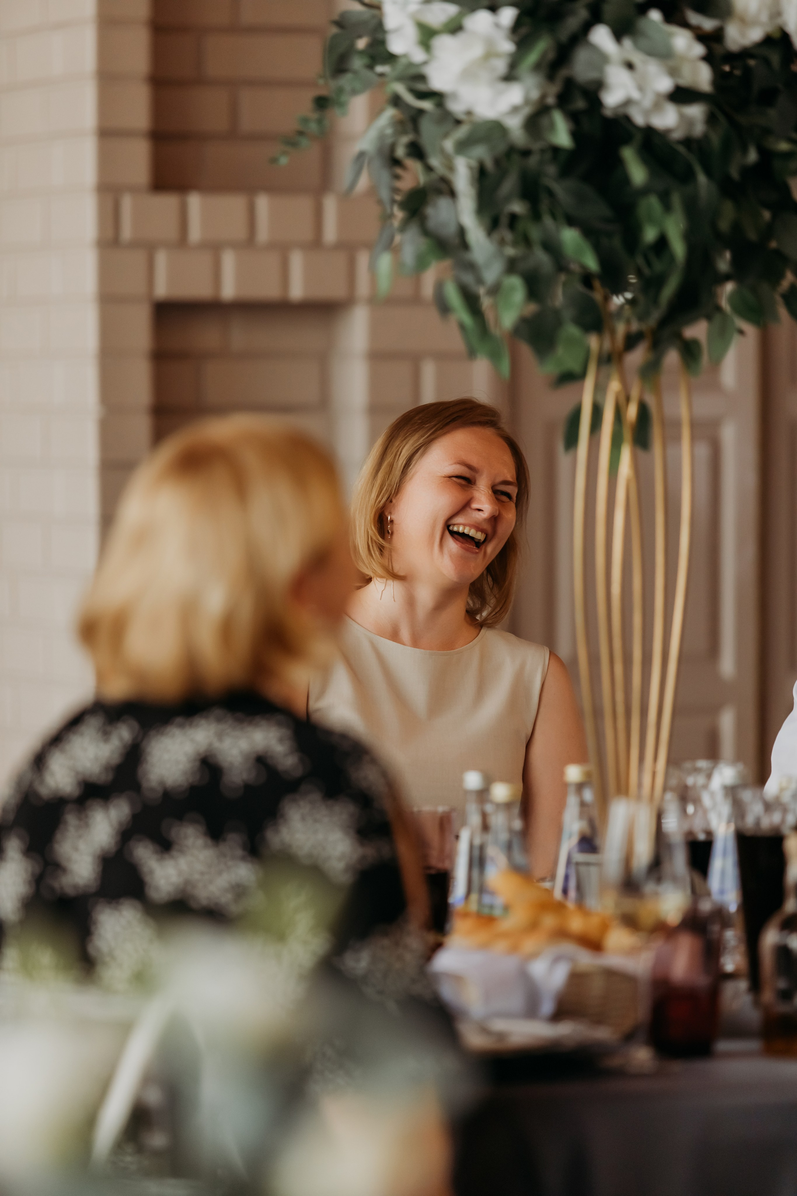 Влад и Анна. Фотограф Тимербаева Алина г. Сургут