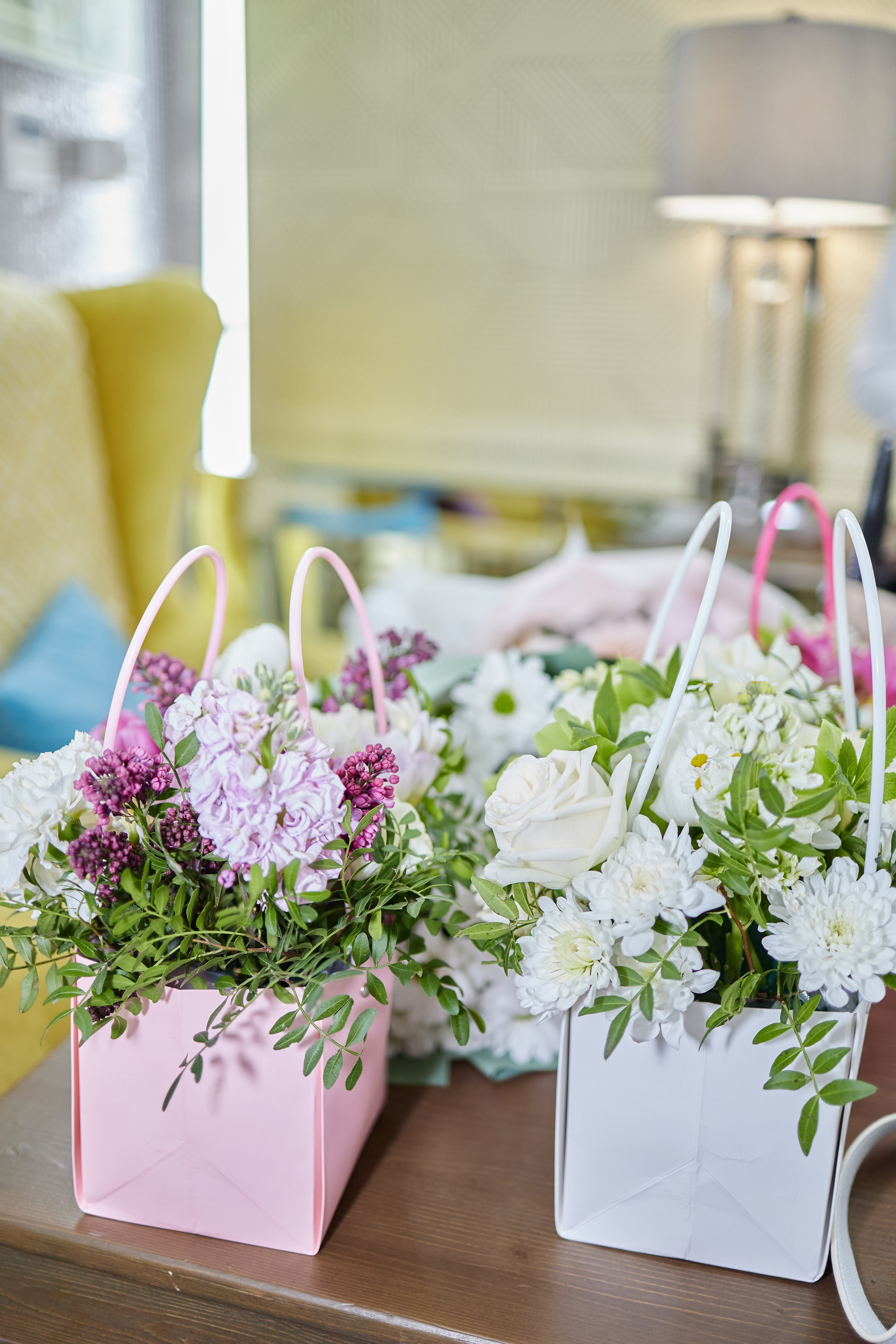 Репортаж. Фотограф Краснодар