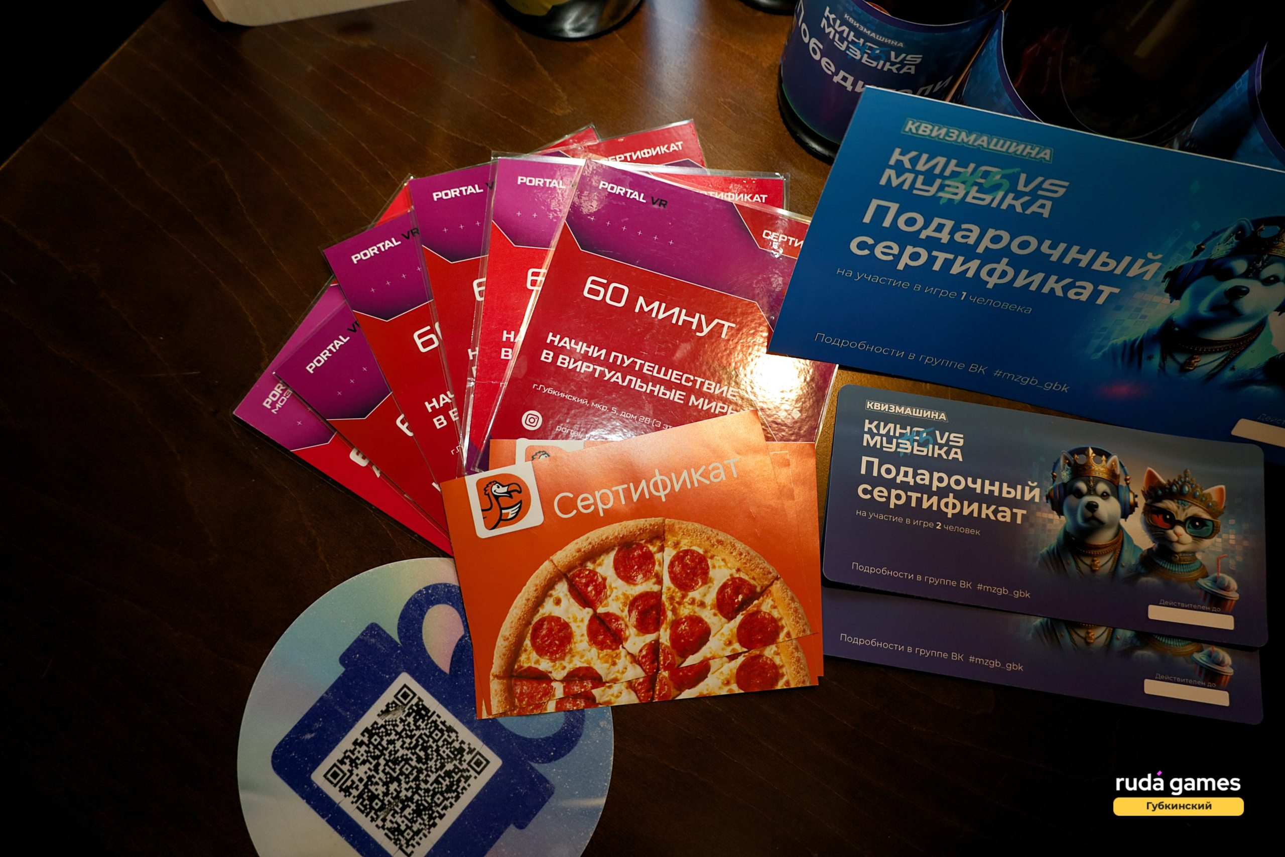 8 августа. Фотограф в Губкинском | Александра Артамонова