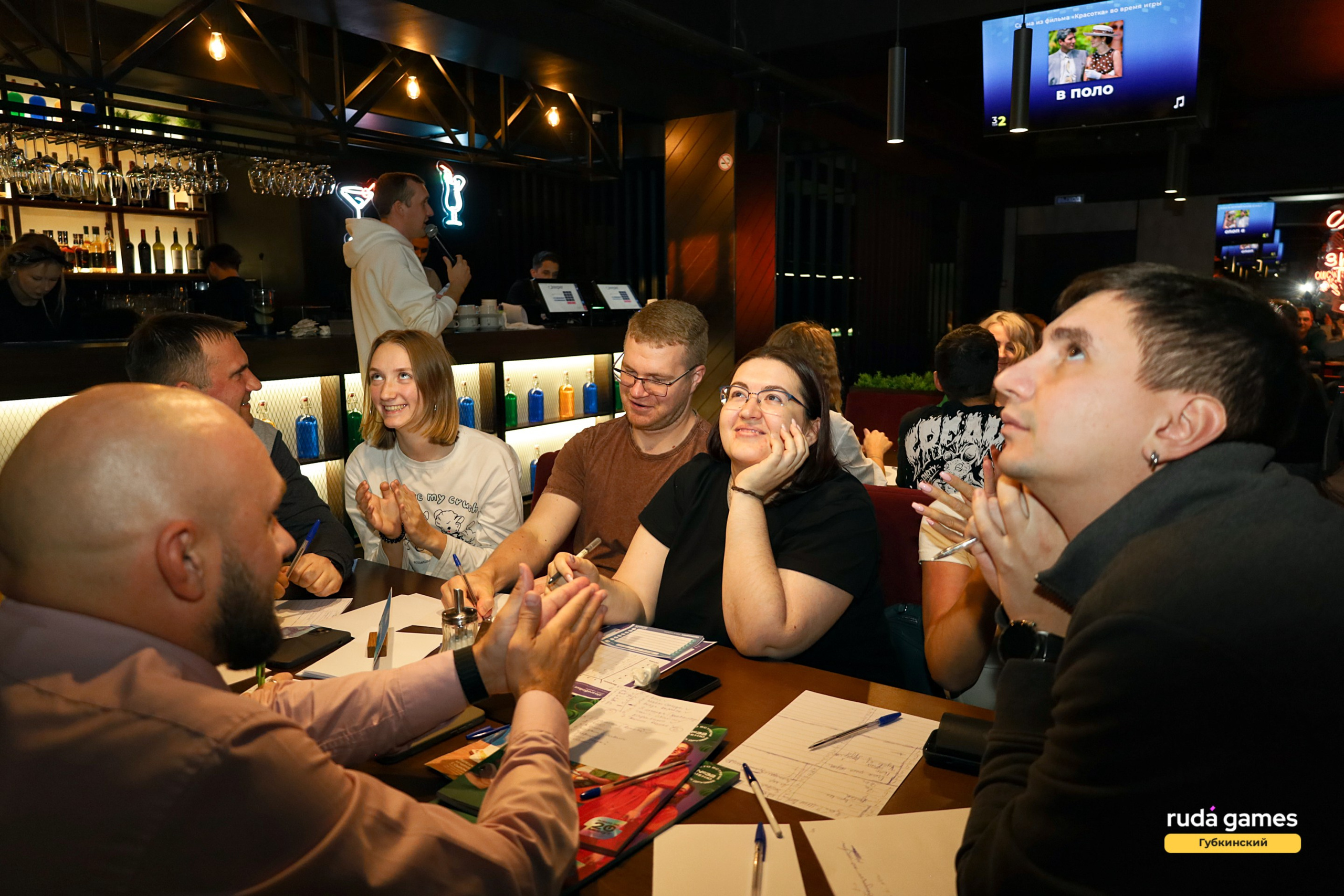 8 августа. Фотограф в Губкинском | Александра Артамонова