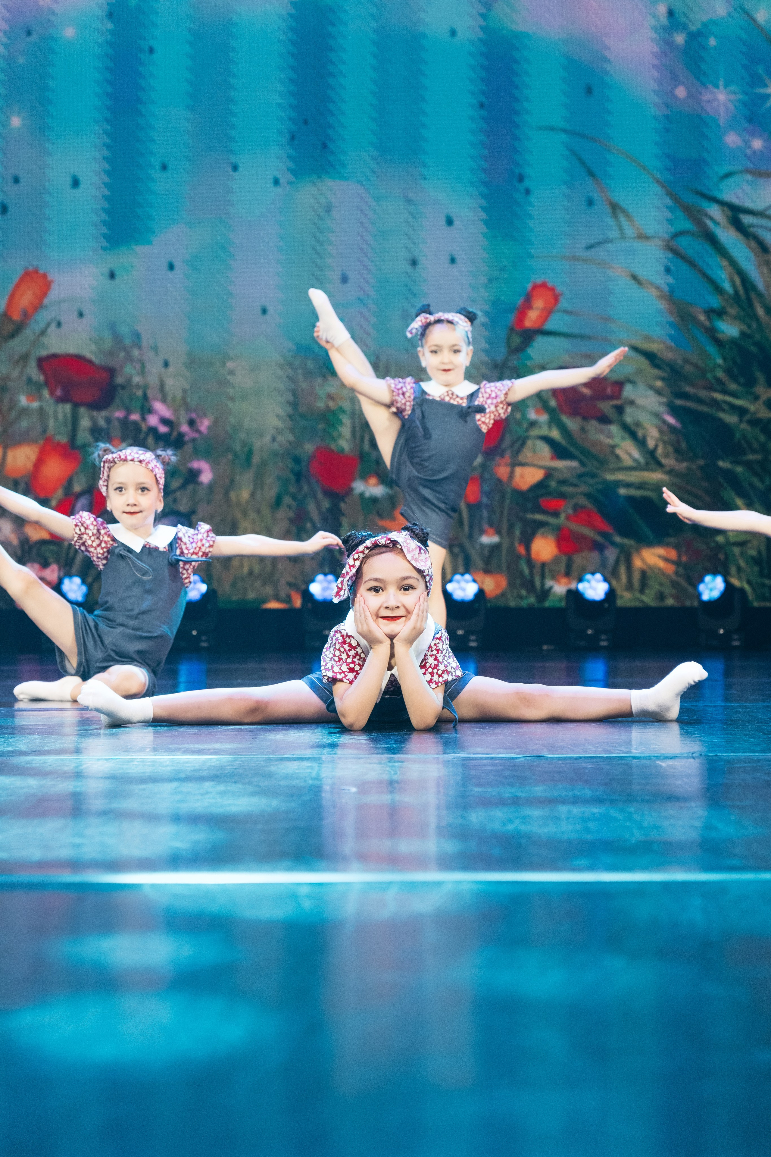 СурГУ 23.12.23. Репортажный и свадебный фотограф в Сургуте