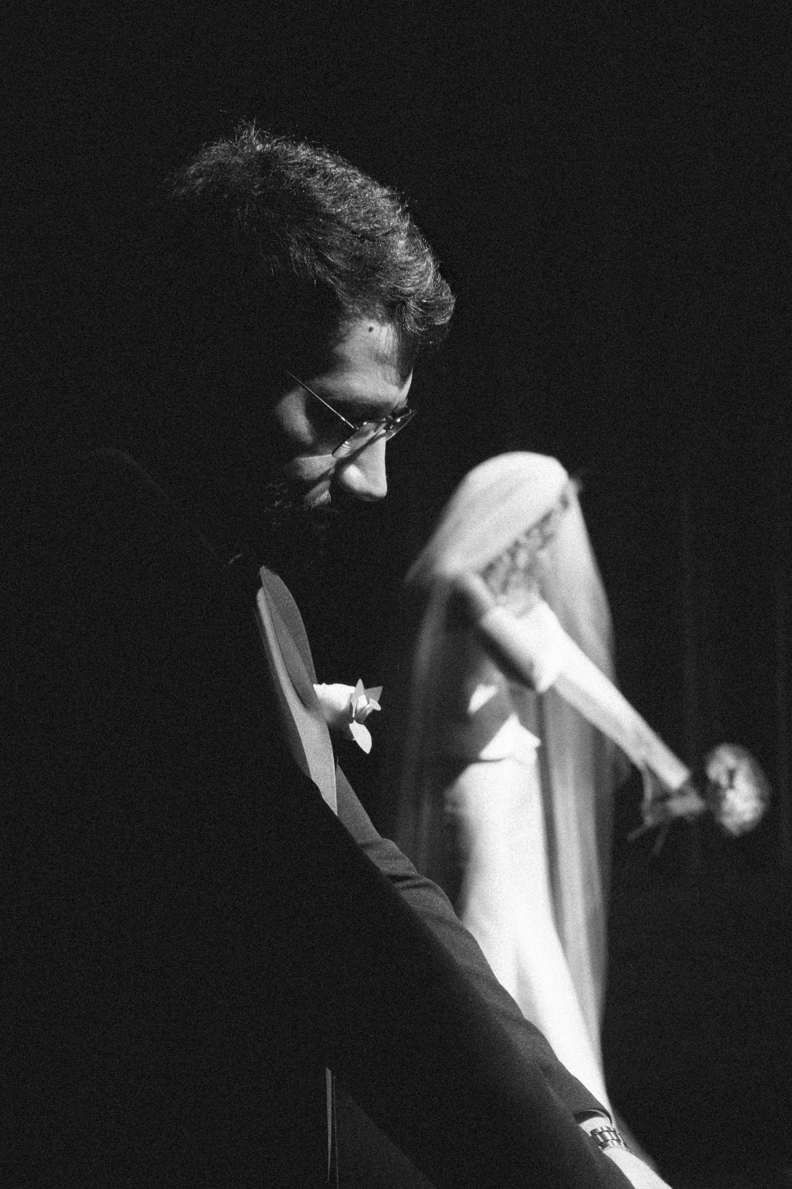 Ашот и Лиана. Свадебный фотограф Михаил Мирзоян