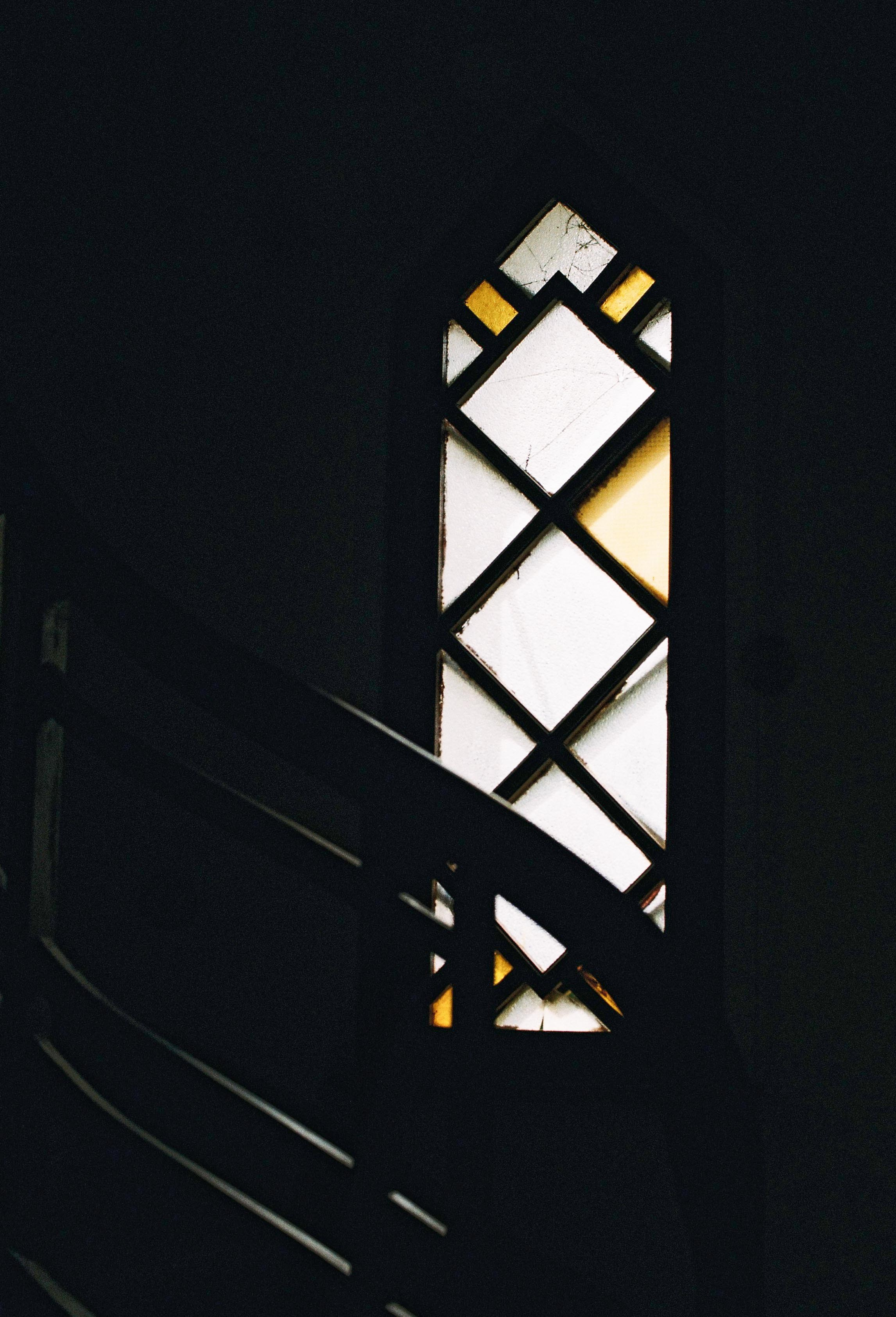 Dalat 2024. Film Photographer in Da Nang, Vietnam — Tanya Parfenteva