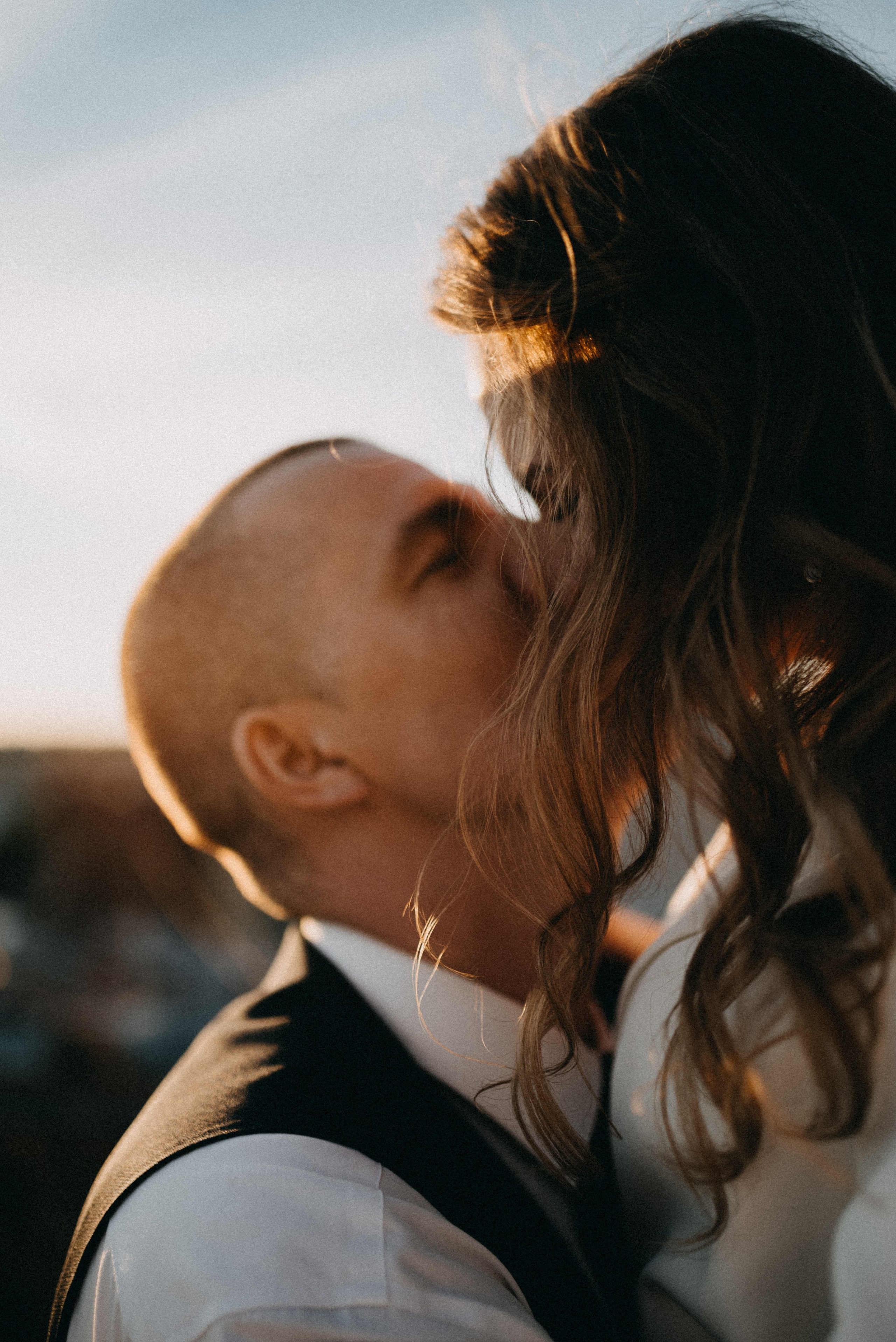 Еслизавета и Стас. Санкт-Петербург. Фотограф Санкт-Петербург, Новороссийск