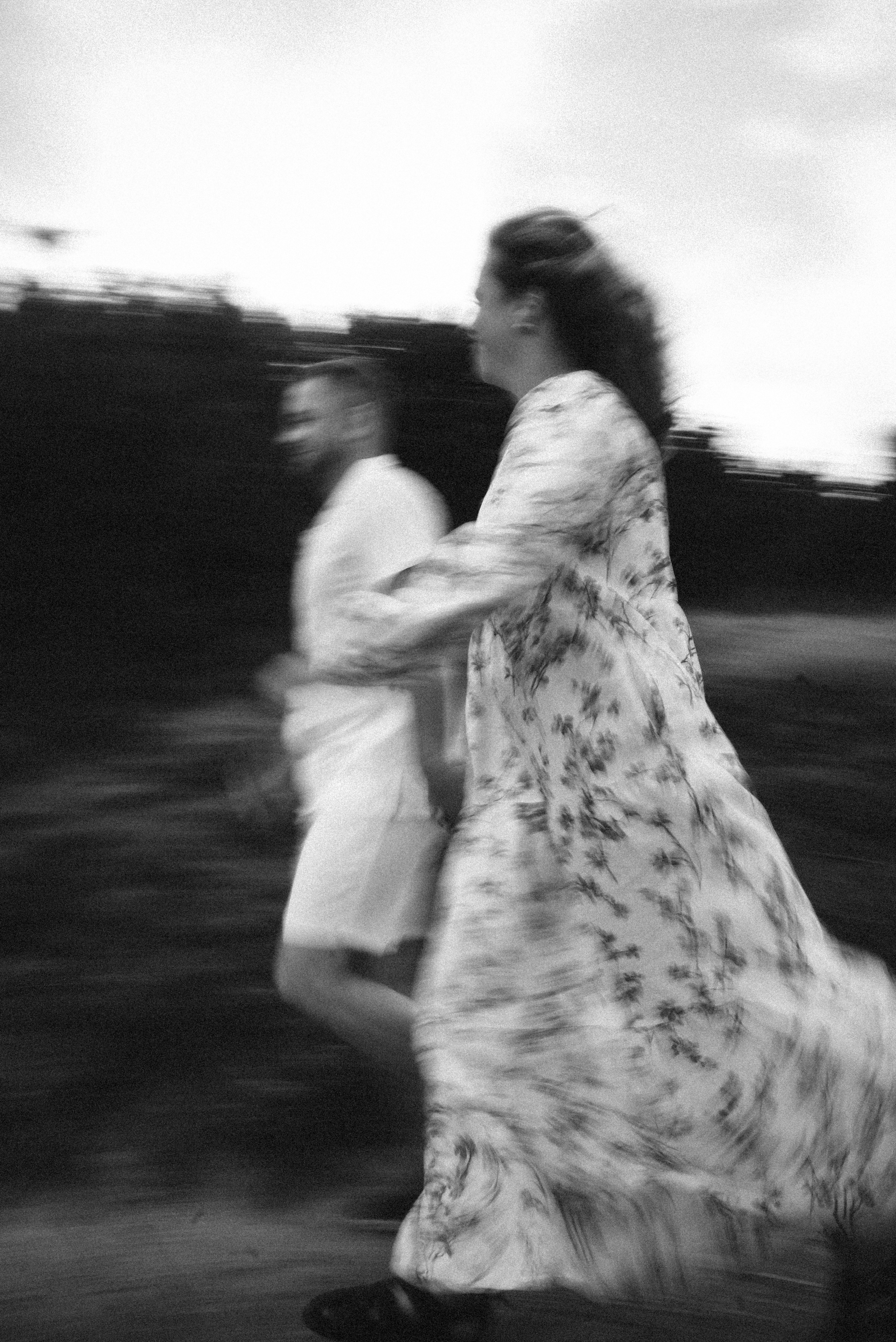 Арина, Руслан и маленький Эльбрус. Фотограф Санкт-Петербург, Новороссийск