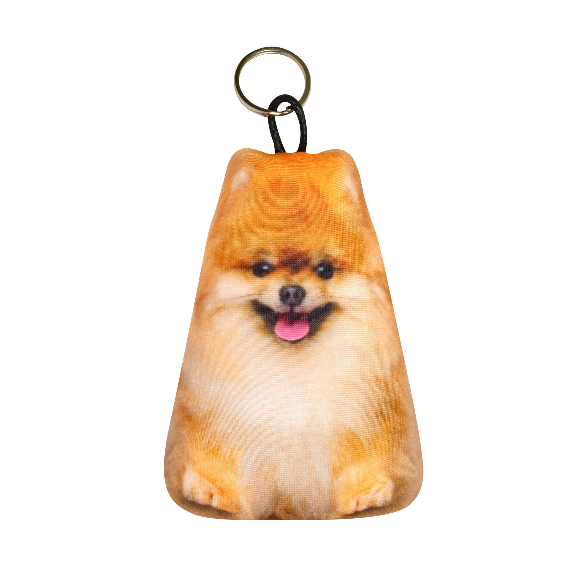 Брелки. Семейный и свадебный фотограф Галина Абакумова, фотосессии в Белгороде