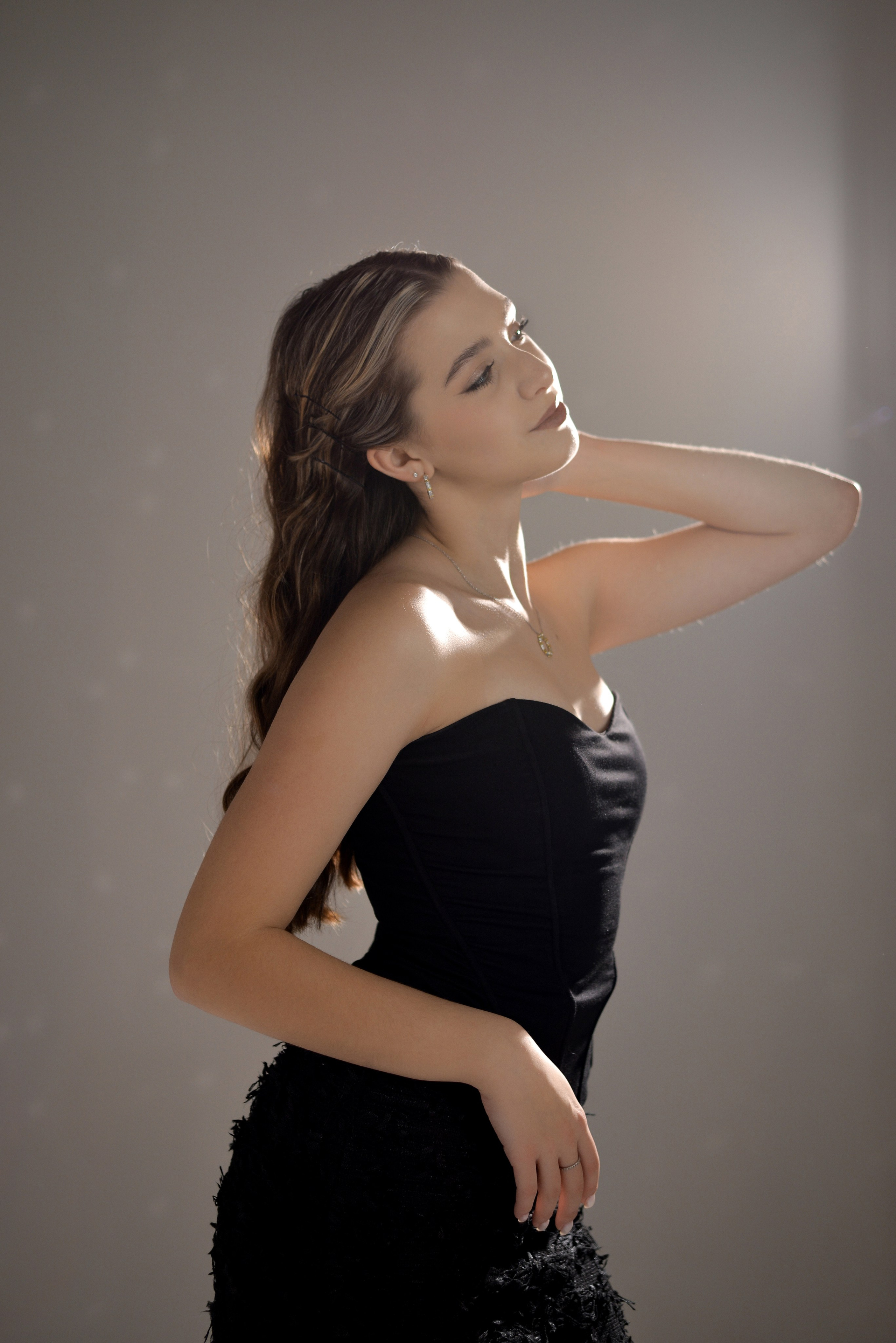 Настя ДР 16 лет. Семейный и свадебный фотограф Галина Абакумова, фотосессии в Белгороде