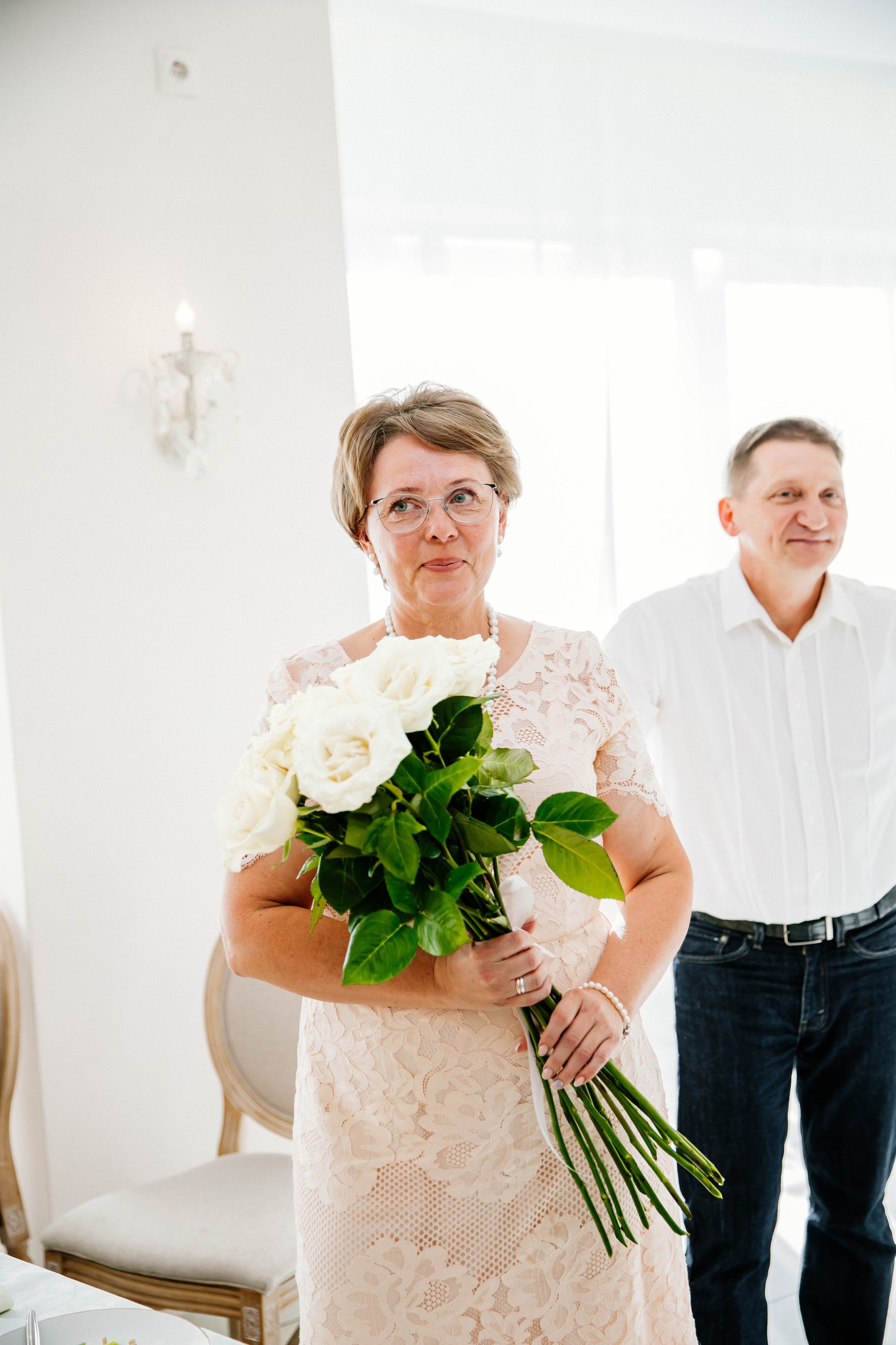 Ползунов. Рыжова Тамара