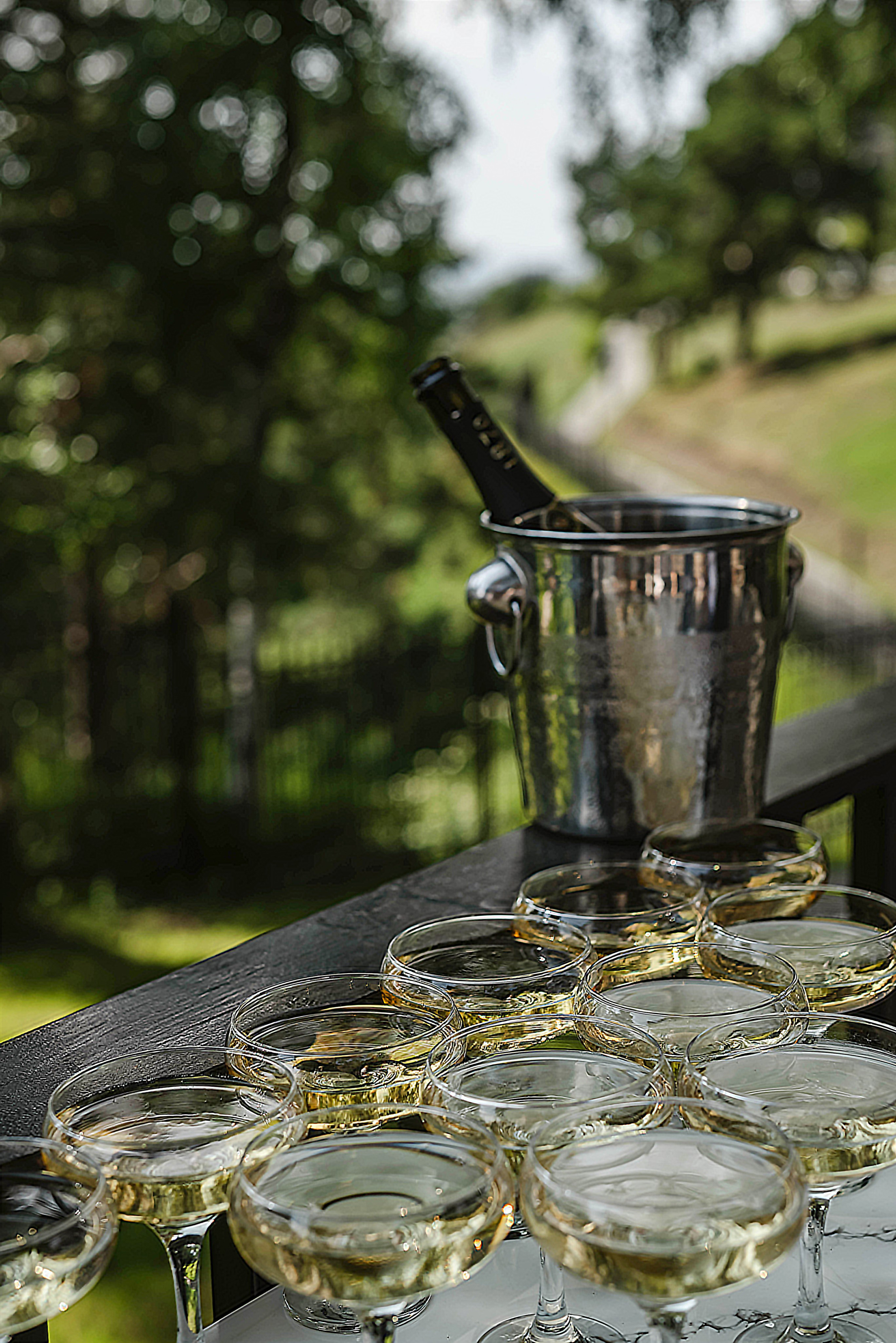 Александра + Максим. Свадебный и семейный фотограф в Новосибирске, Санкт-Петербурге, Москве